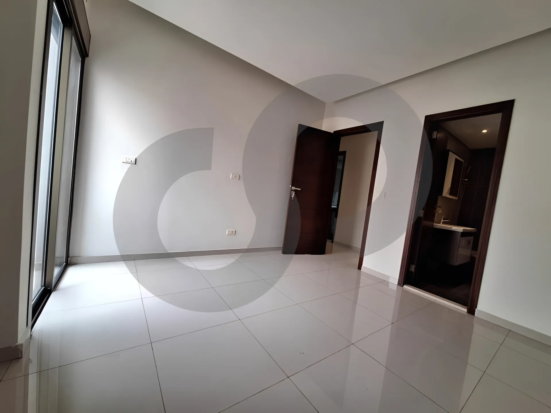 Apartment for Sale in Jdaide