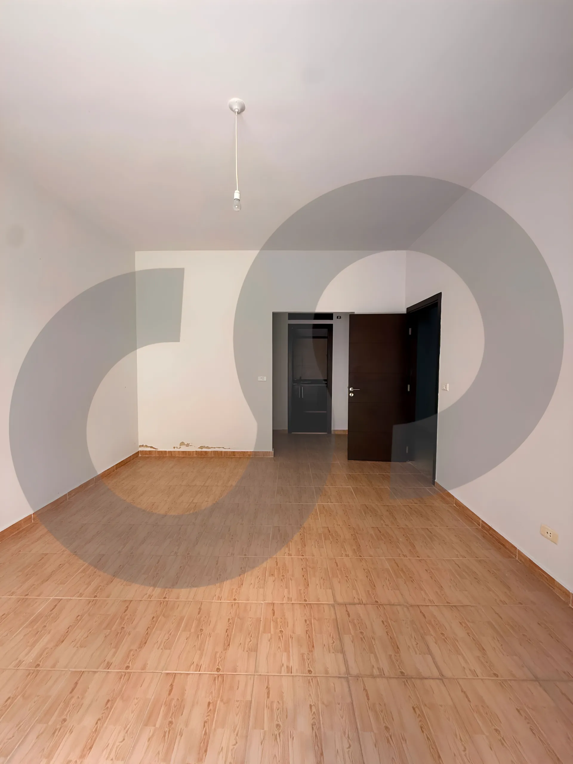 Apartment for Sale in Beit El Chaar