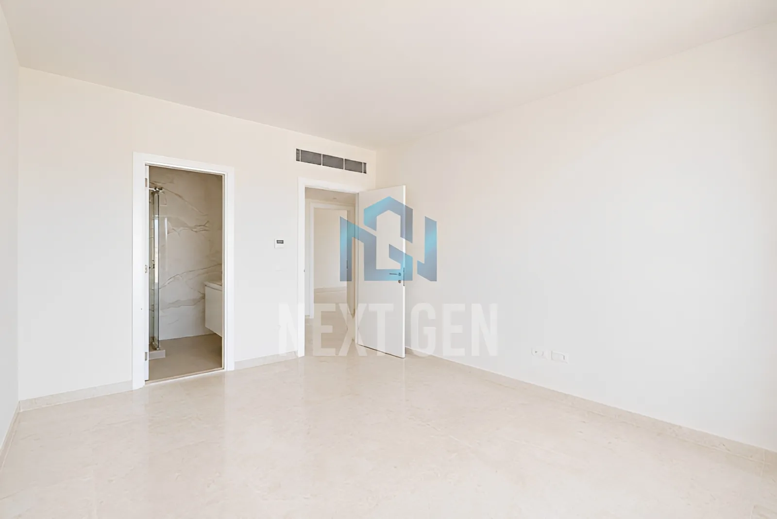 Apartment for Rent in Kraytem