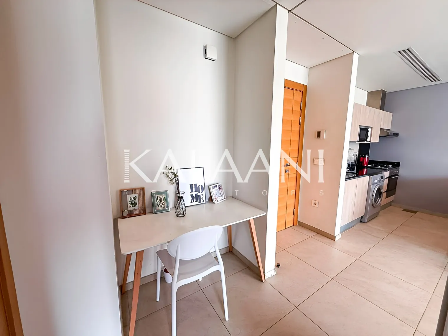 Apartment for rent in Dbayeh, Lebanon