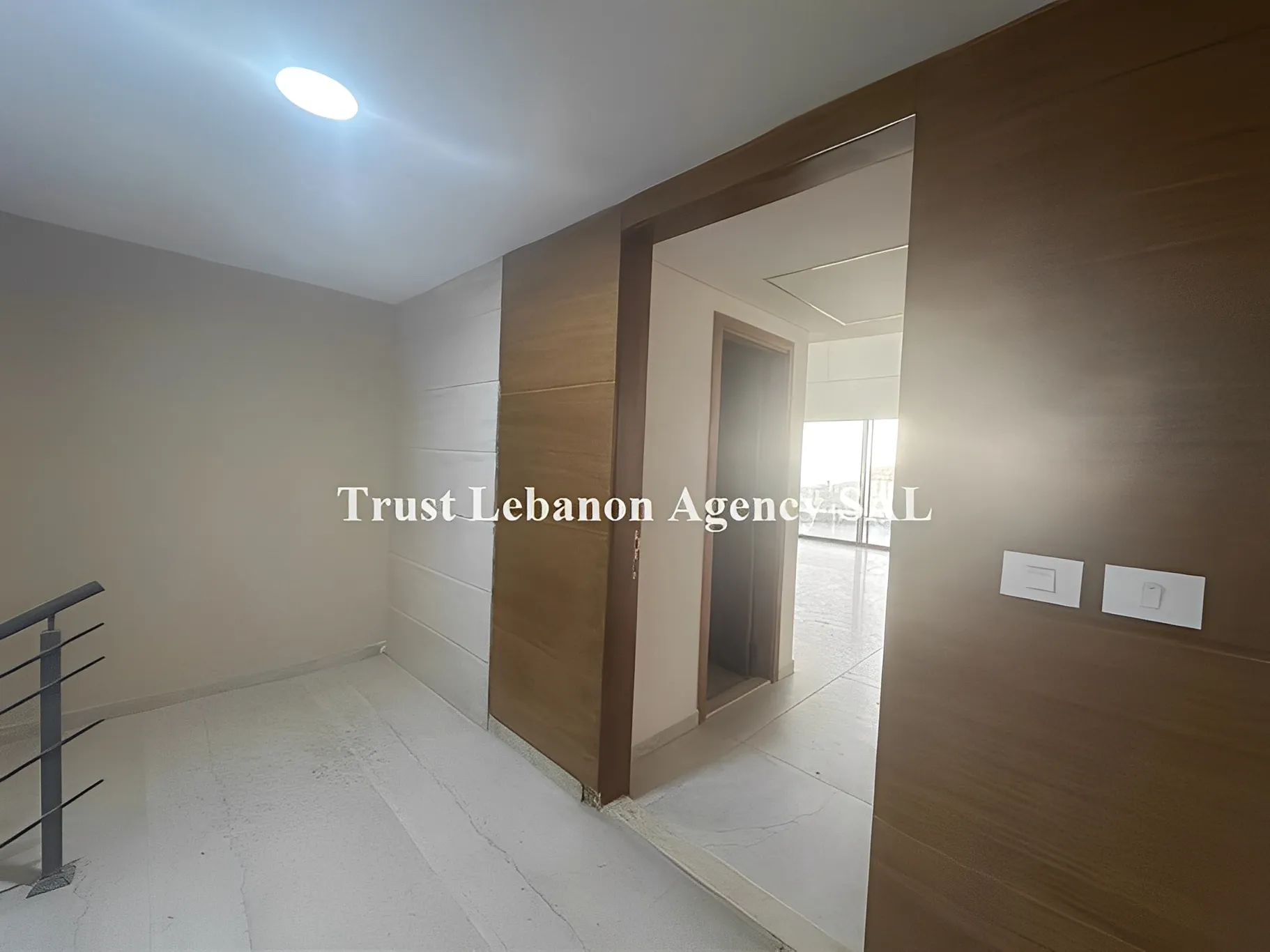 Apartment for Sale in Metn Rabieh Lebanon - 3 bed, 4 bath