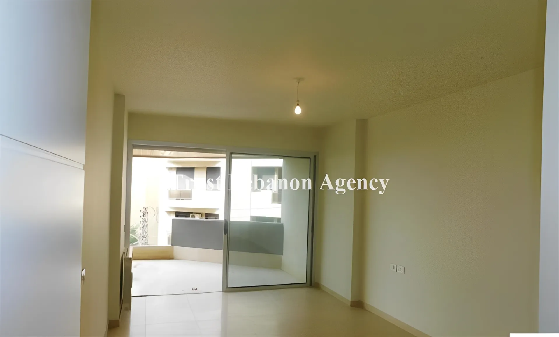 Apartment for Sale in Metn Al Biyada Lebanon - 2 bed, 4 bath