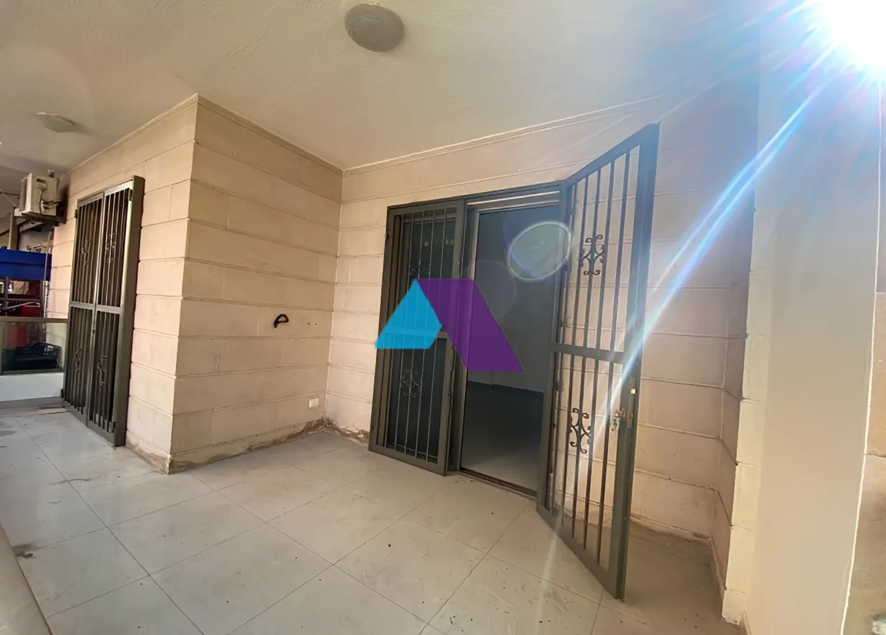 Apartment for Sale in Dawhet Aramoun - 3 bed, 2 bath
