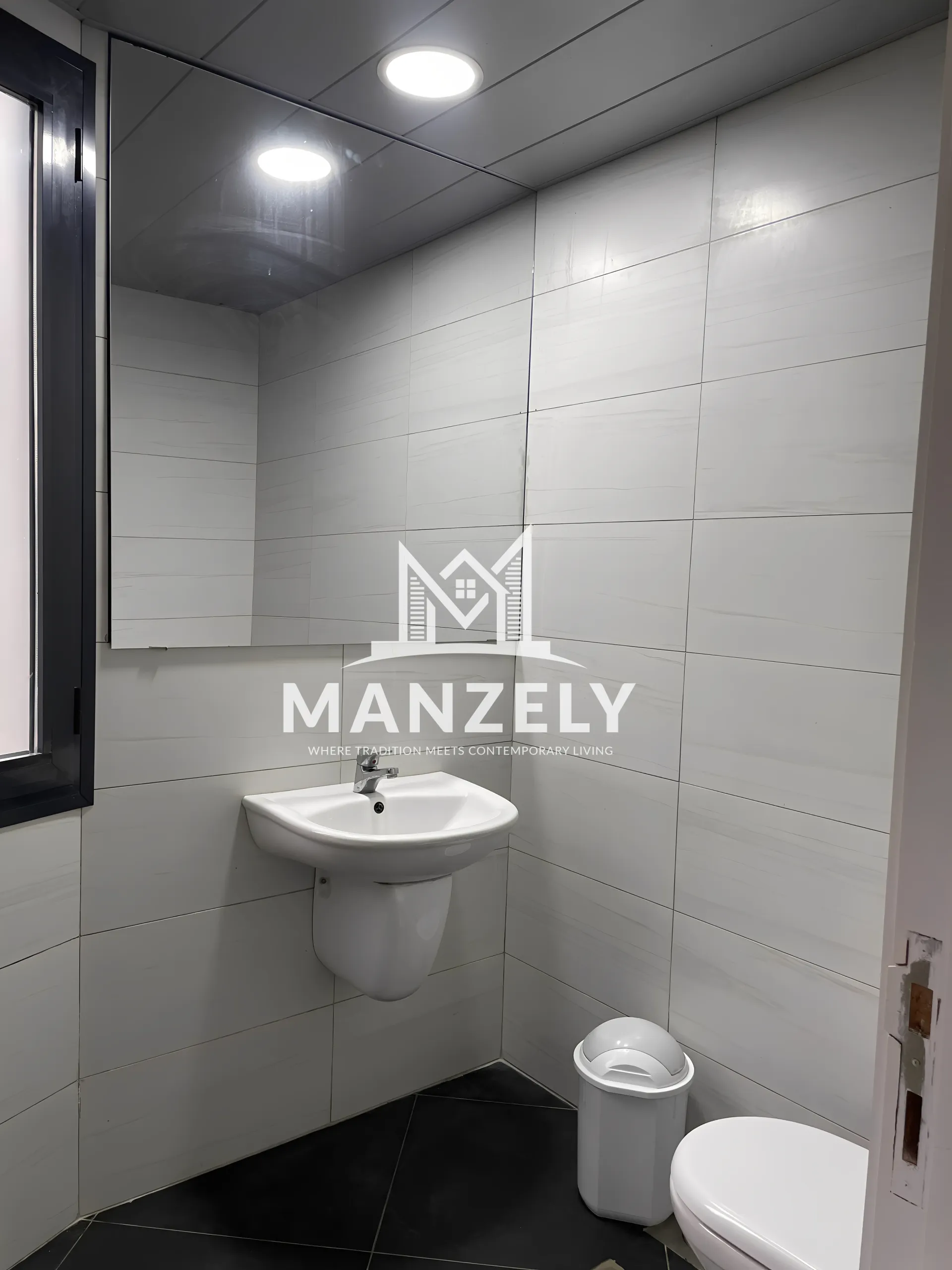 Apartment in Blat, lebanon