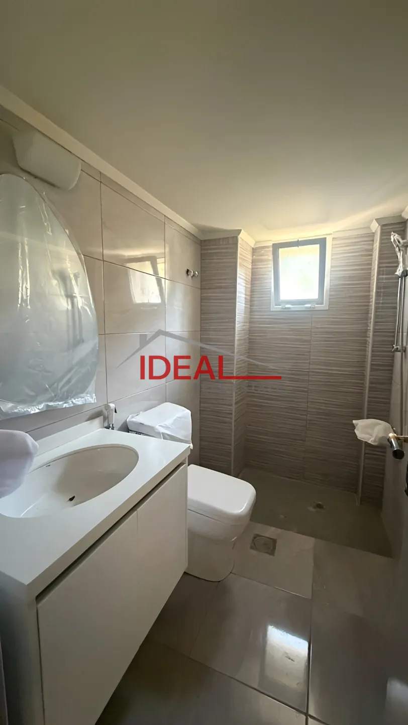 Apartment for sale in Ghineh