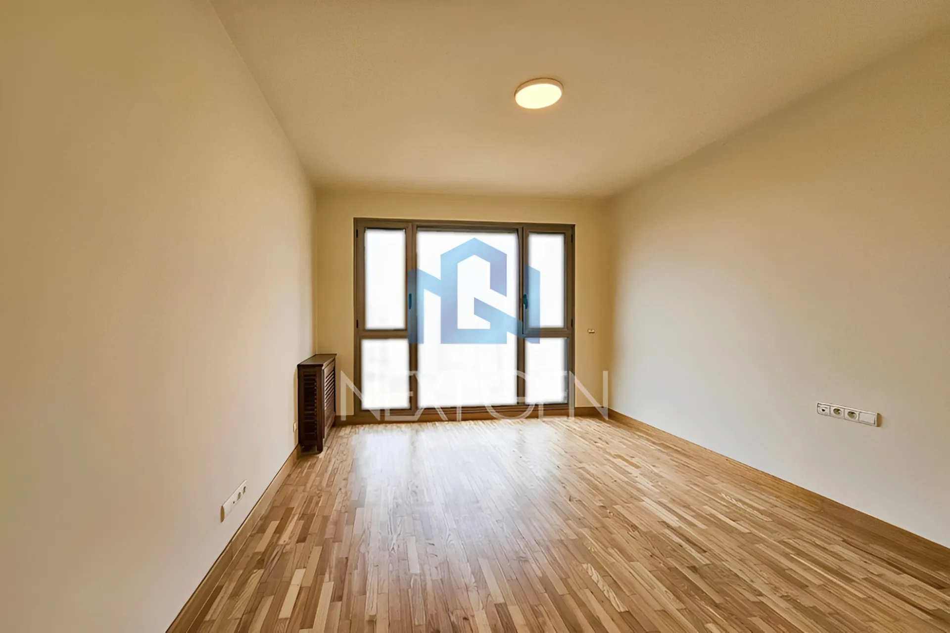Apartment for sale in Achrafieh, Beirut, Lebanon