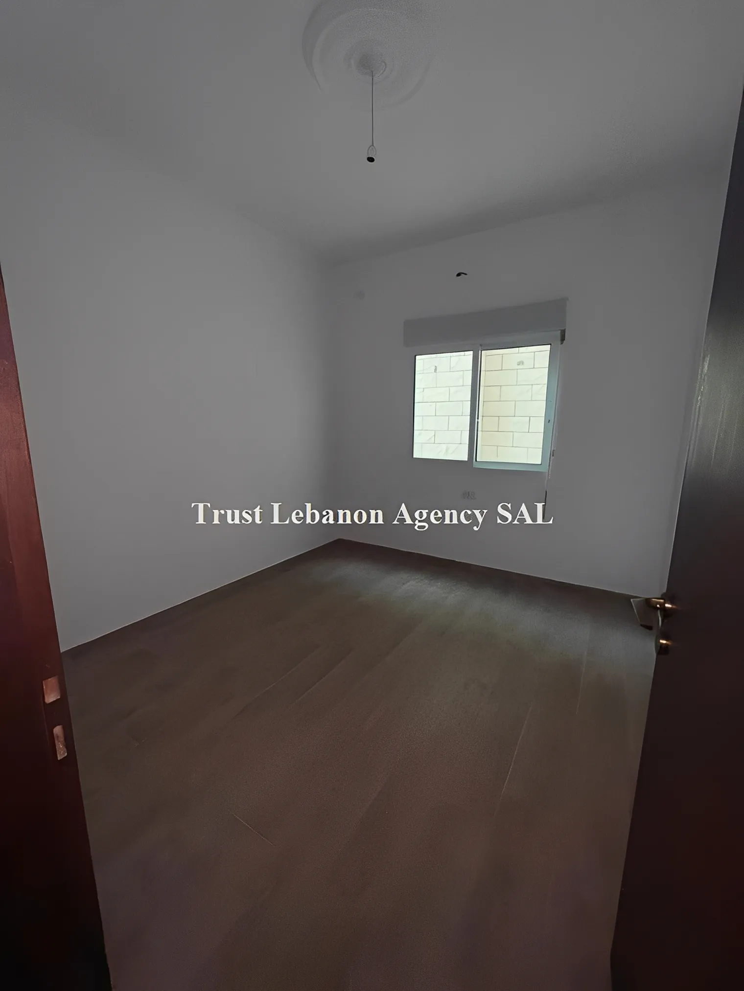 Apartment for Sale in Metn Bsalim Lebanon