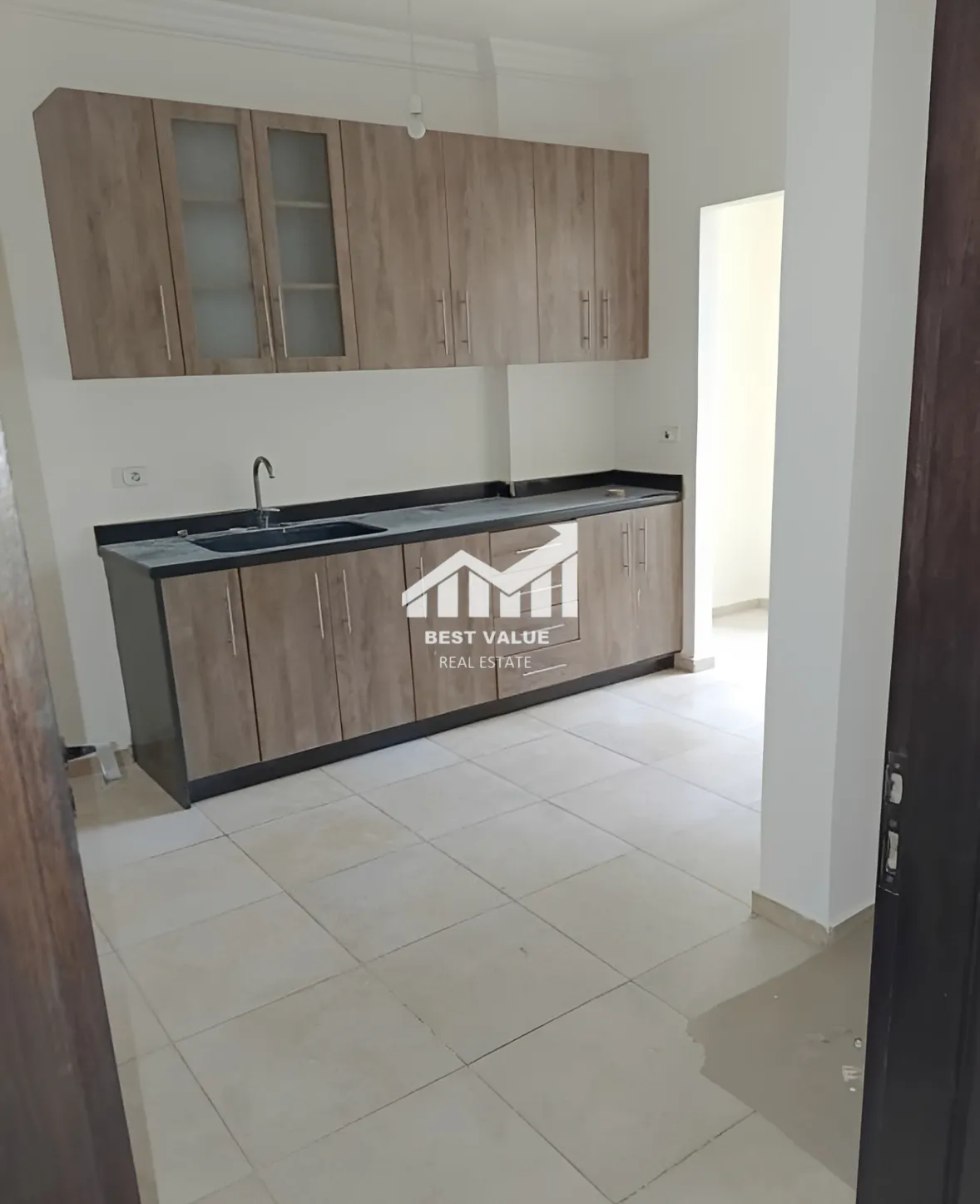Apartment for rent in Hboub, aannaya, lebanon - 3 bed, 2.0 bath