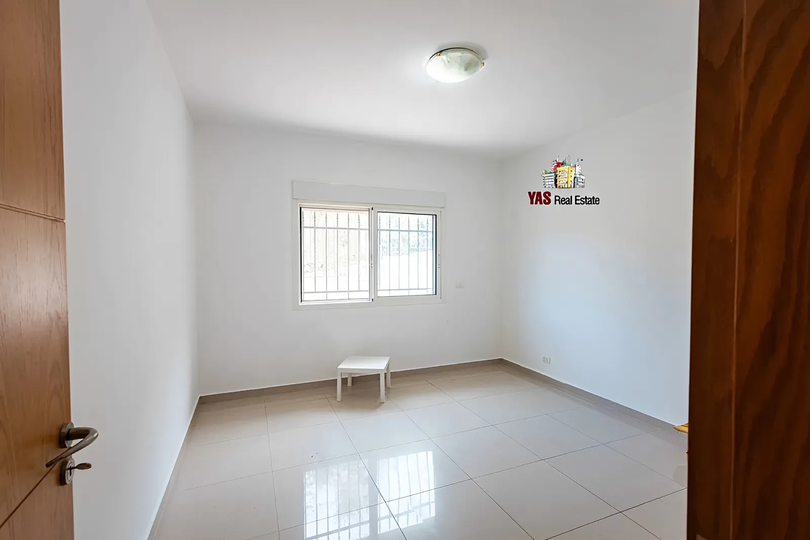 Apartment for Sale in Ajaltoun