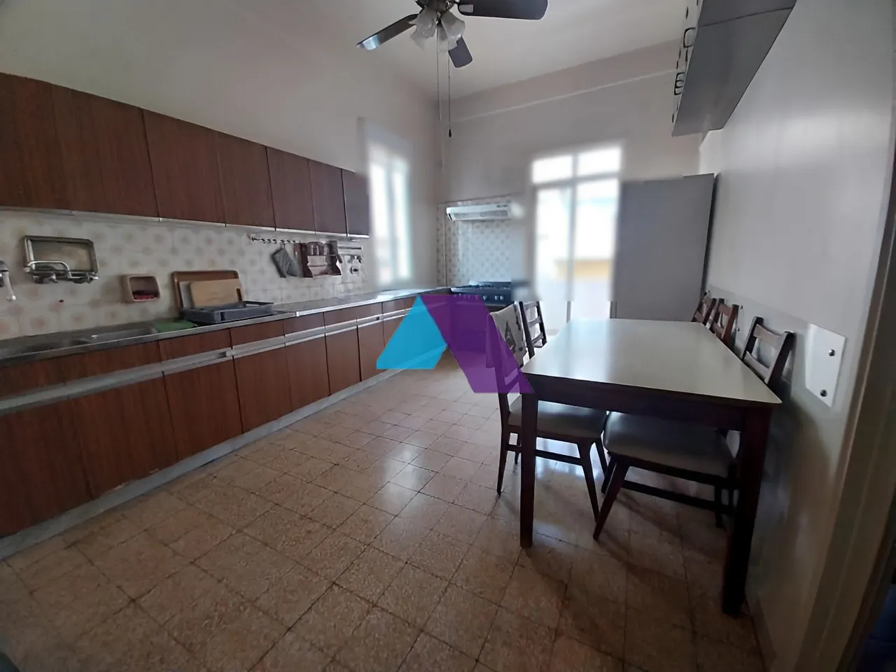 Apartment for Sale in Achrafieh