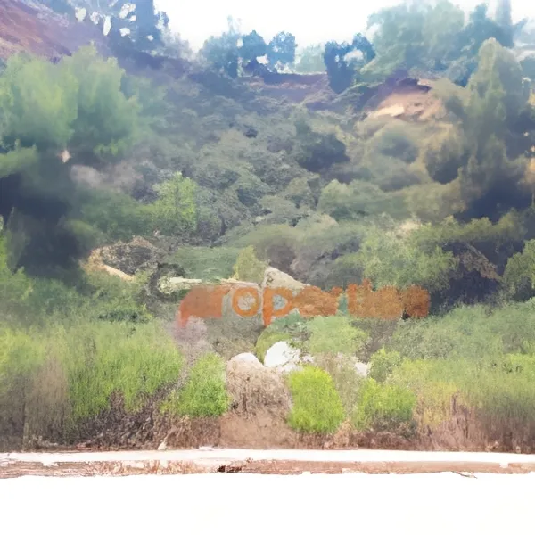 Residential Land for Sale in Byblos