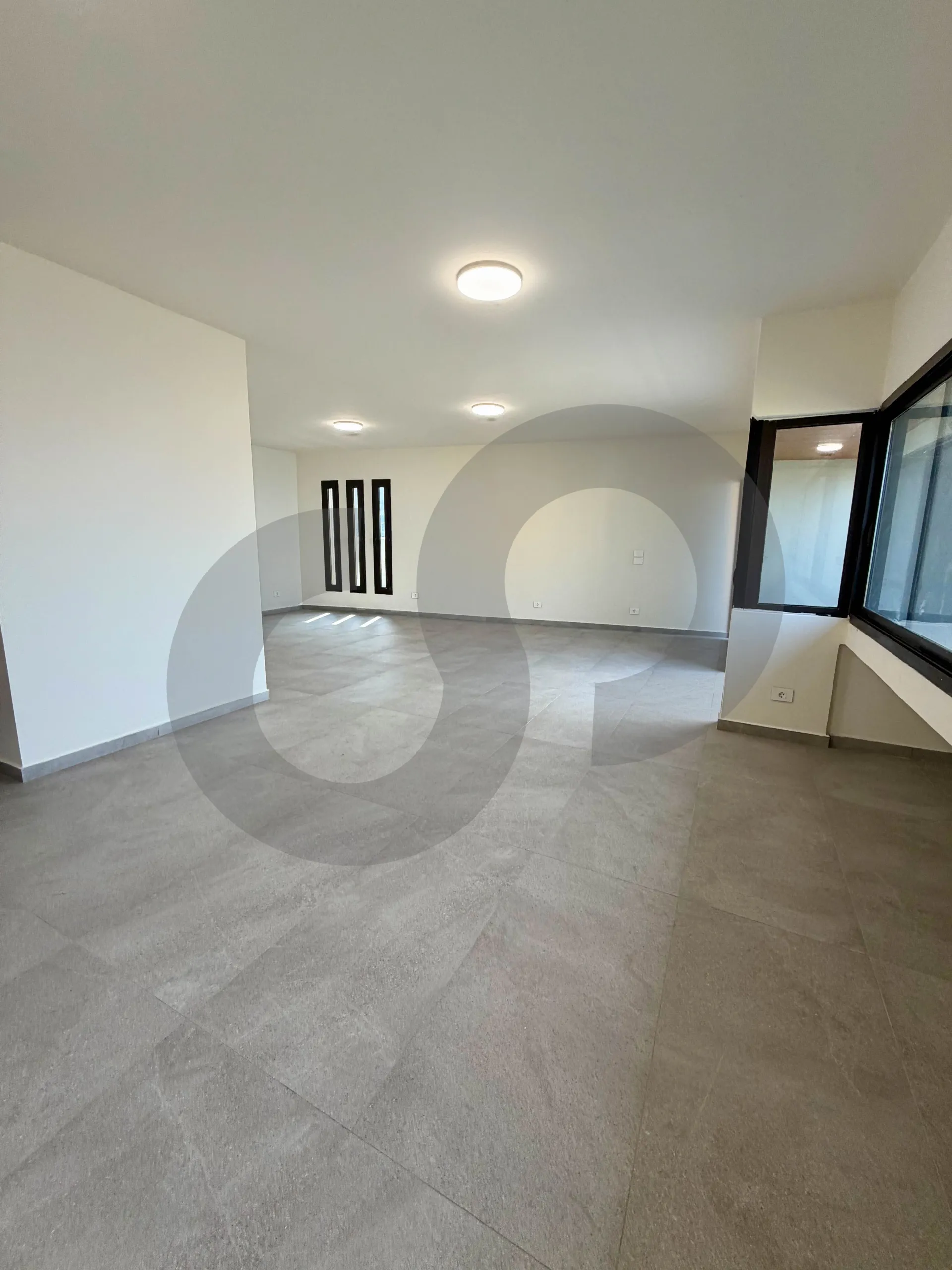 Apartment for Rent in Adma w Dafnah