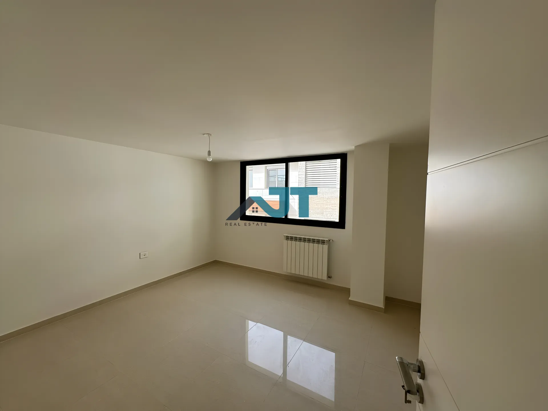 Apartment for Rent in Sahel Alma