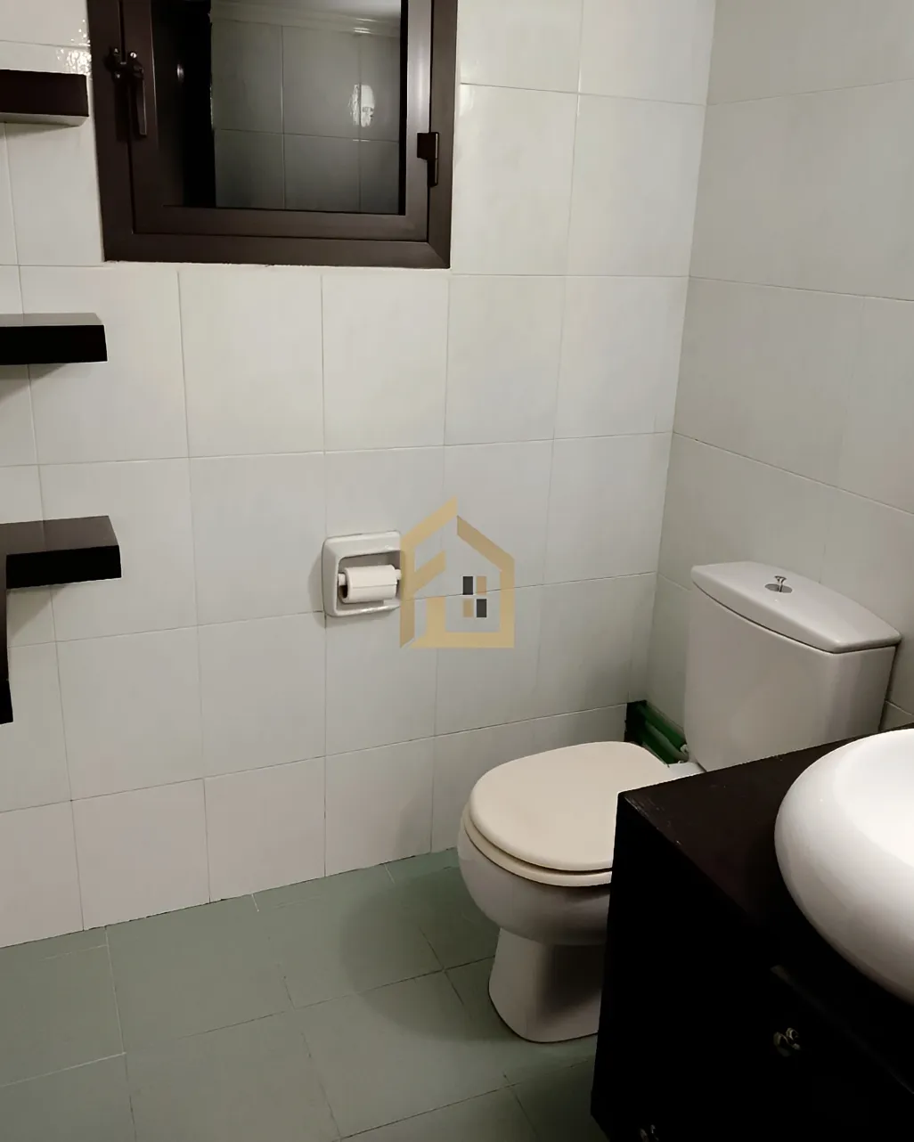 Office for rent in Jal El Dib, Lebanon