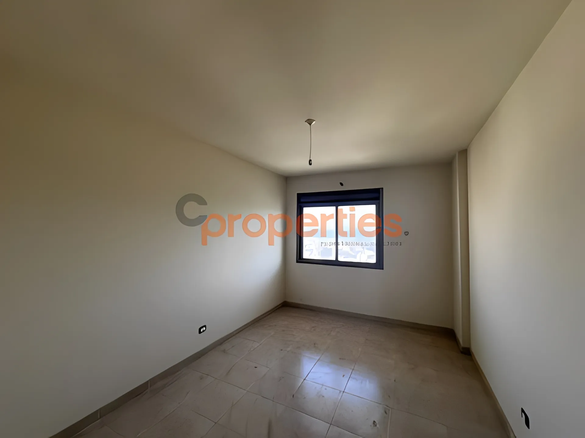 Apartment for Sale in Mar Roukouz