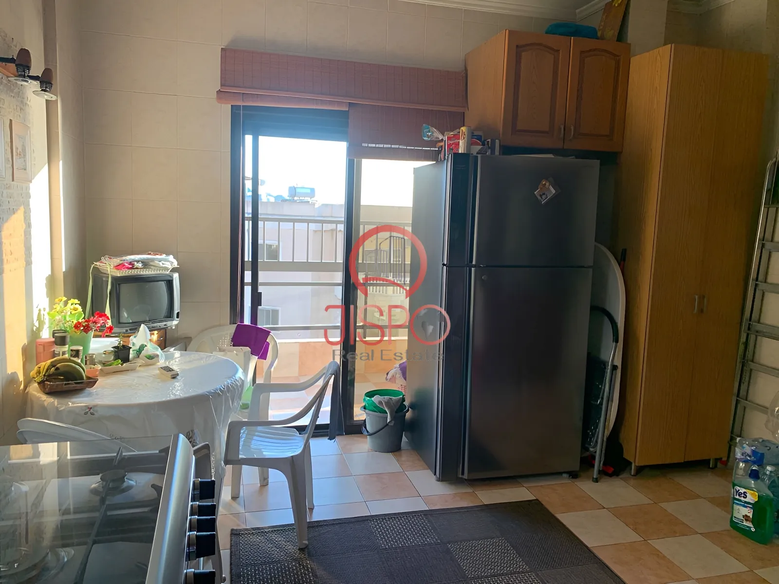 Apartment for Sale in Dbayeh