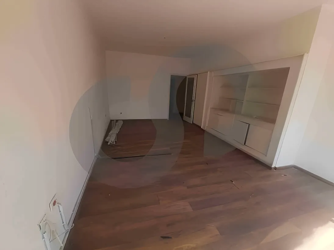 Apartment for Sale in Clemenceau, Bayrut, Lebanon