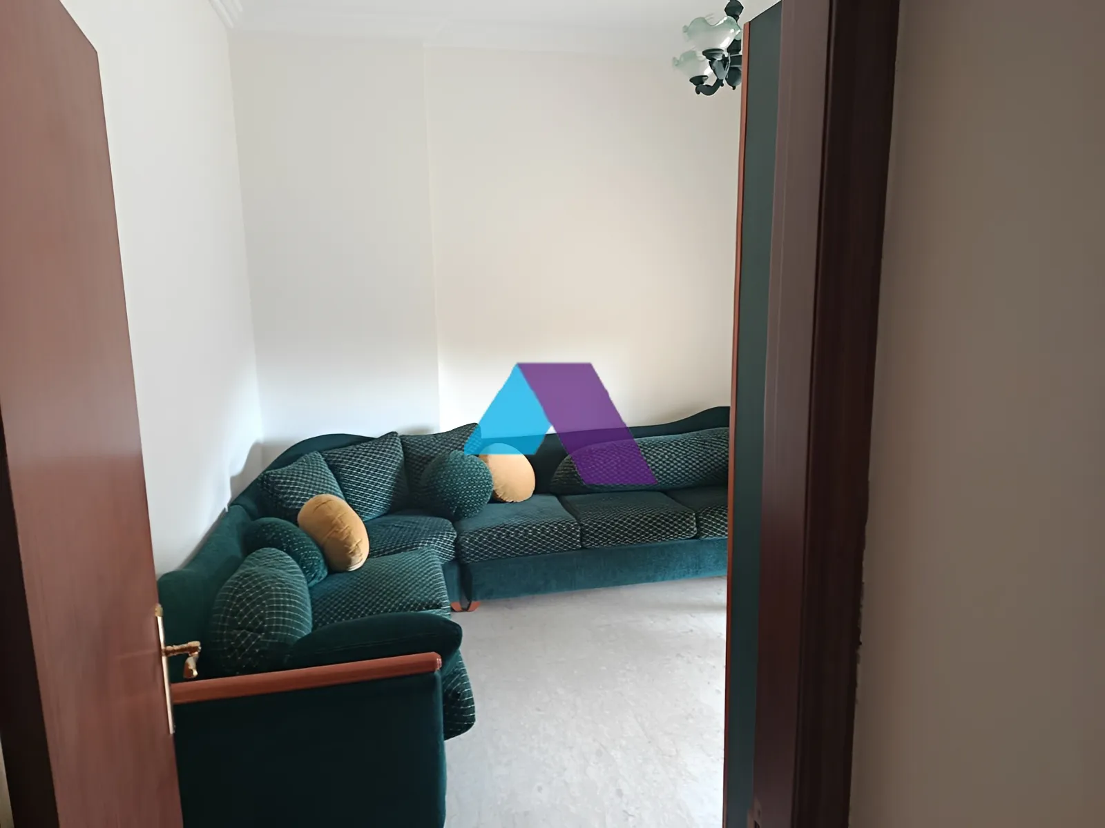Apartment for Sale in Ghadras - 3 bed, 3 bath