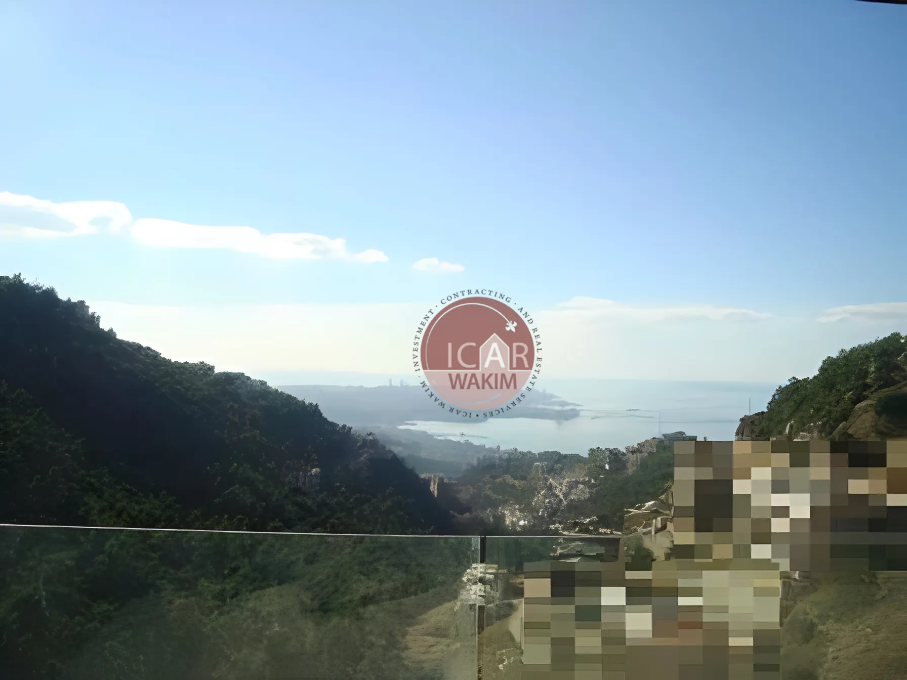 Duplex for Sale in Bayada
