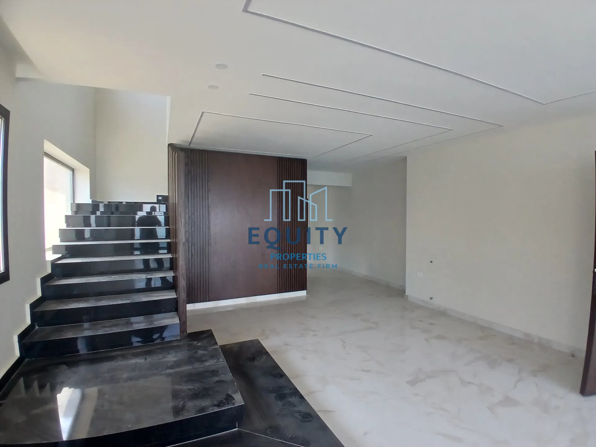 Apartment for sale in qalamoun - 4 bed, 3 bath