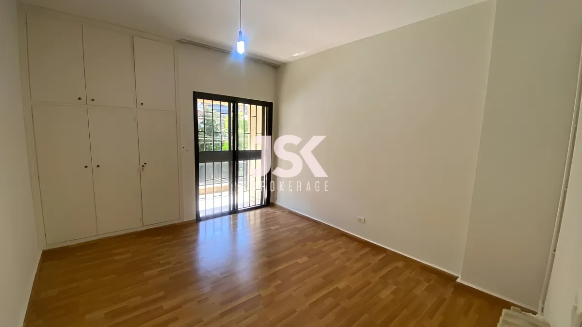 Apartment for Sale in Beit El Chaar, Lebanon