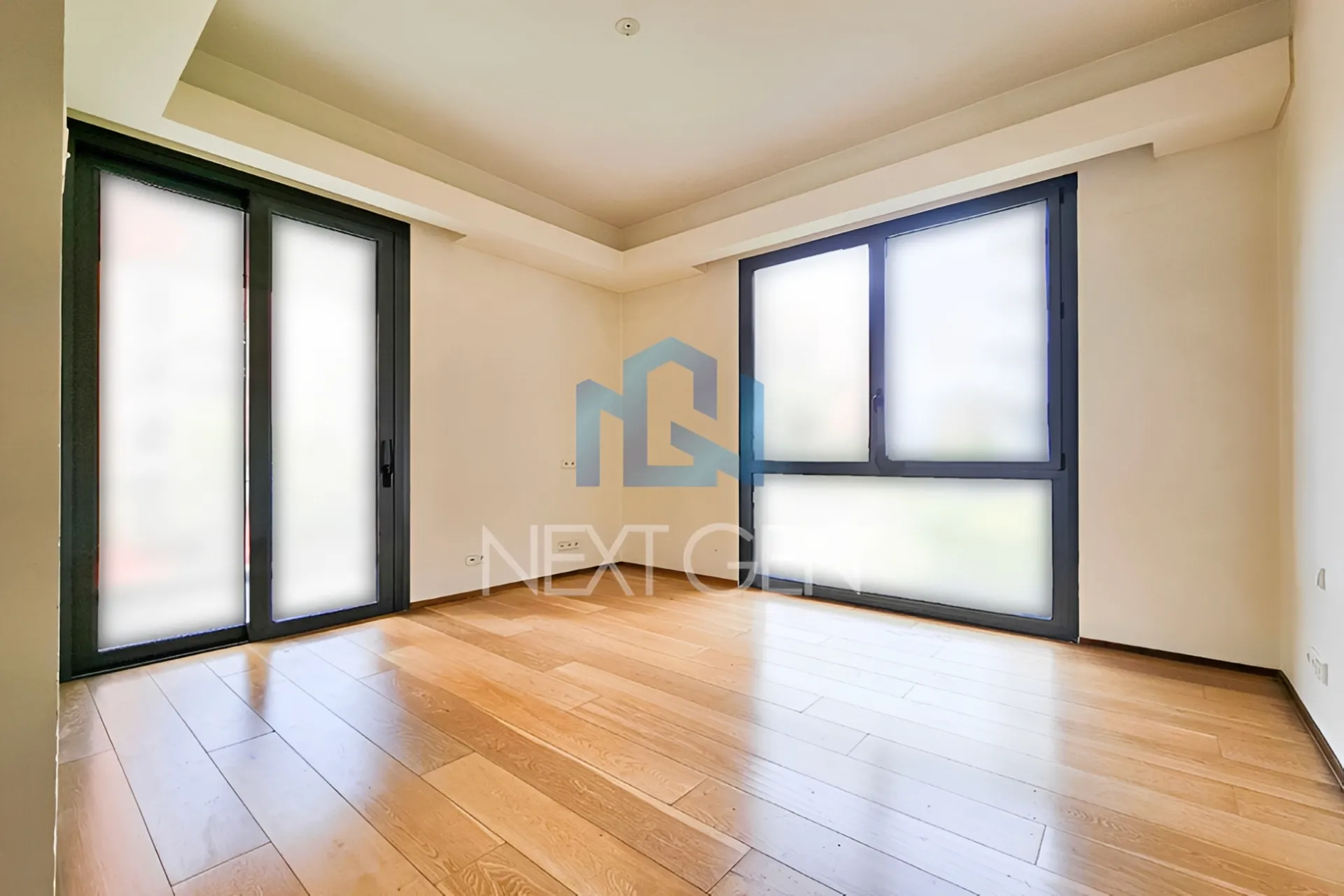 Apartment for rent in Downtown, beirut, Lebanon