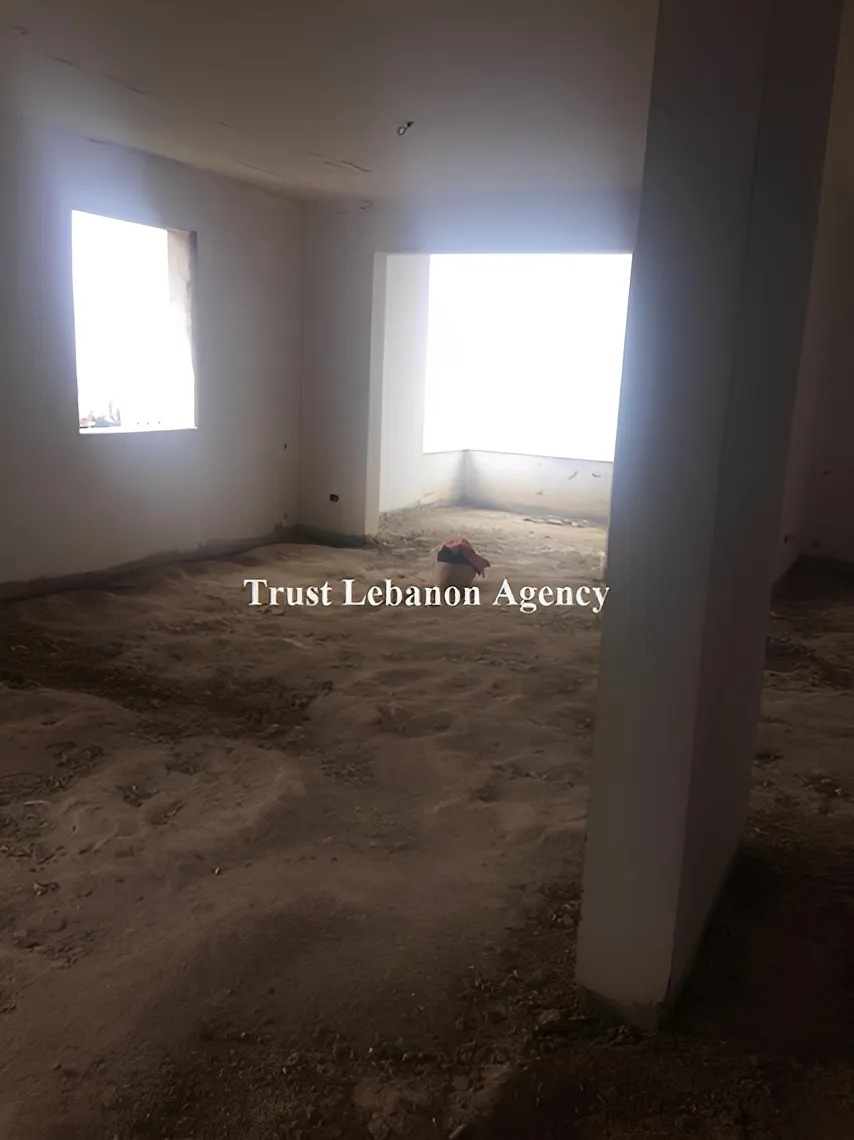 Apartment for Sale in Metn Beit El Kikko Lebanon