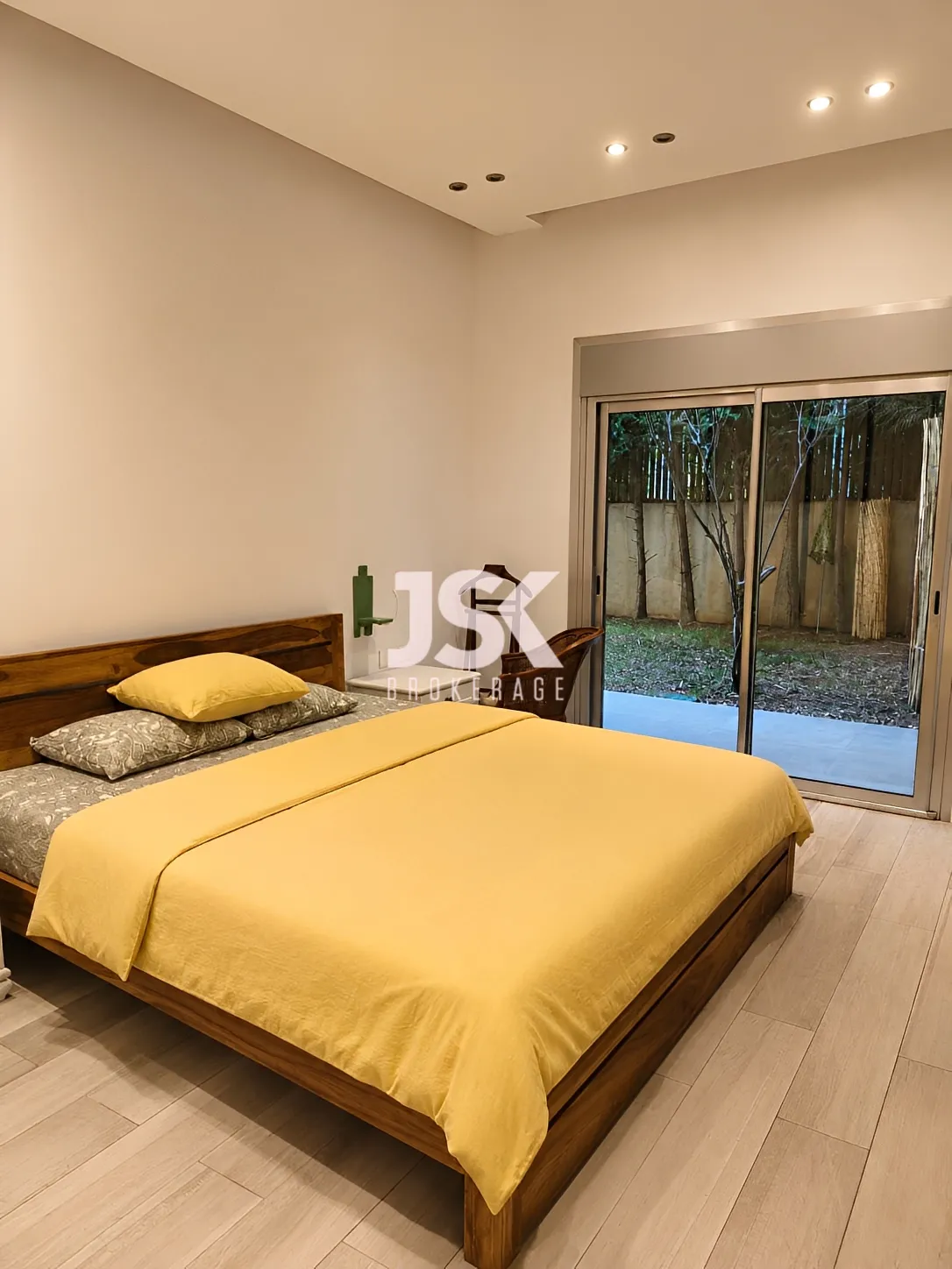 Apartment for Sale in Yarzeh