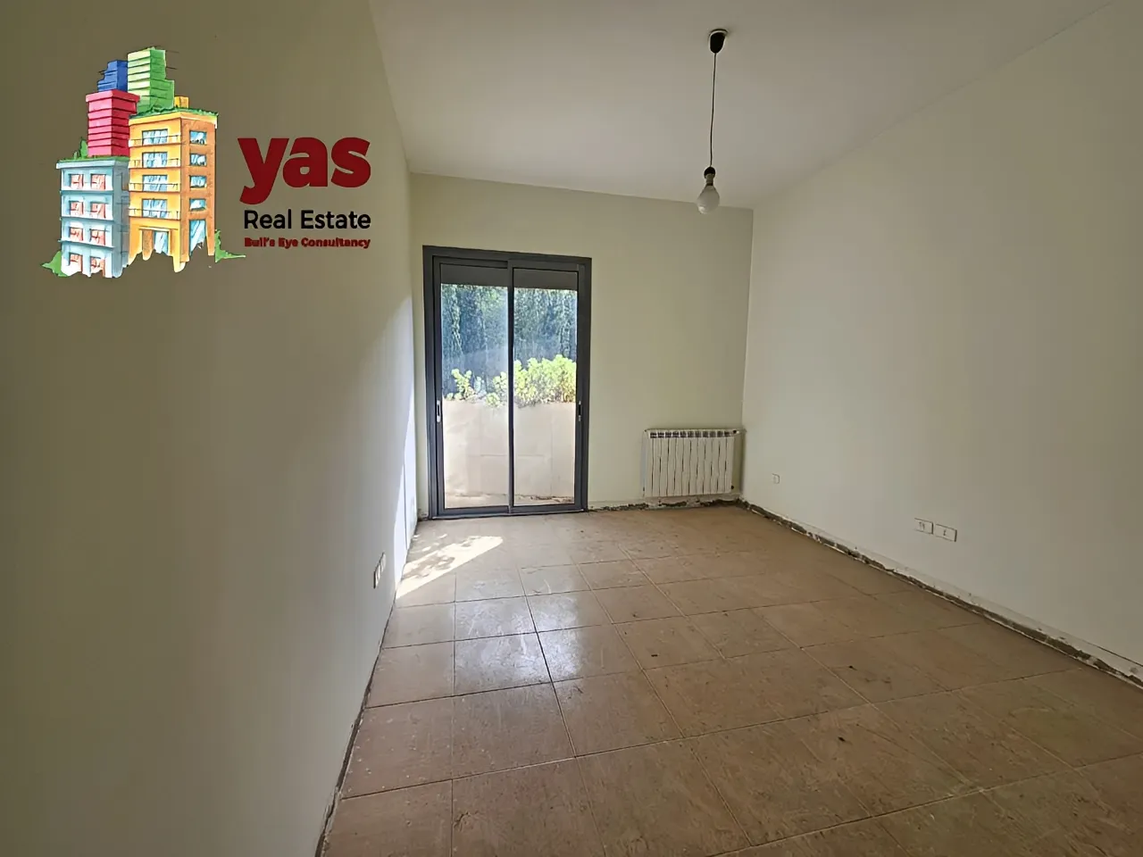 Apartment for Sale in Yarzeh