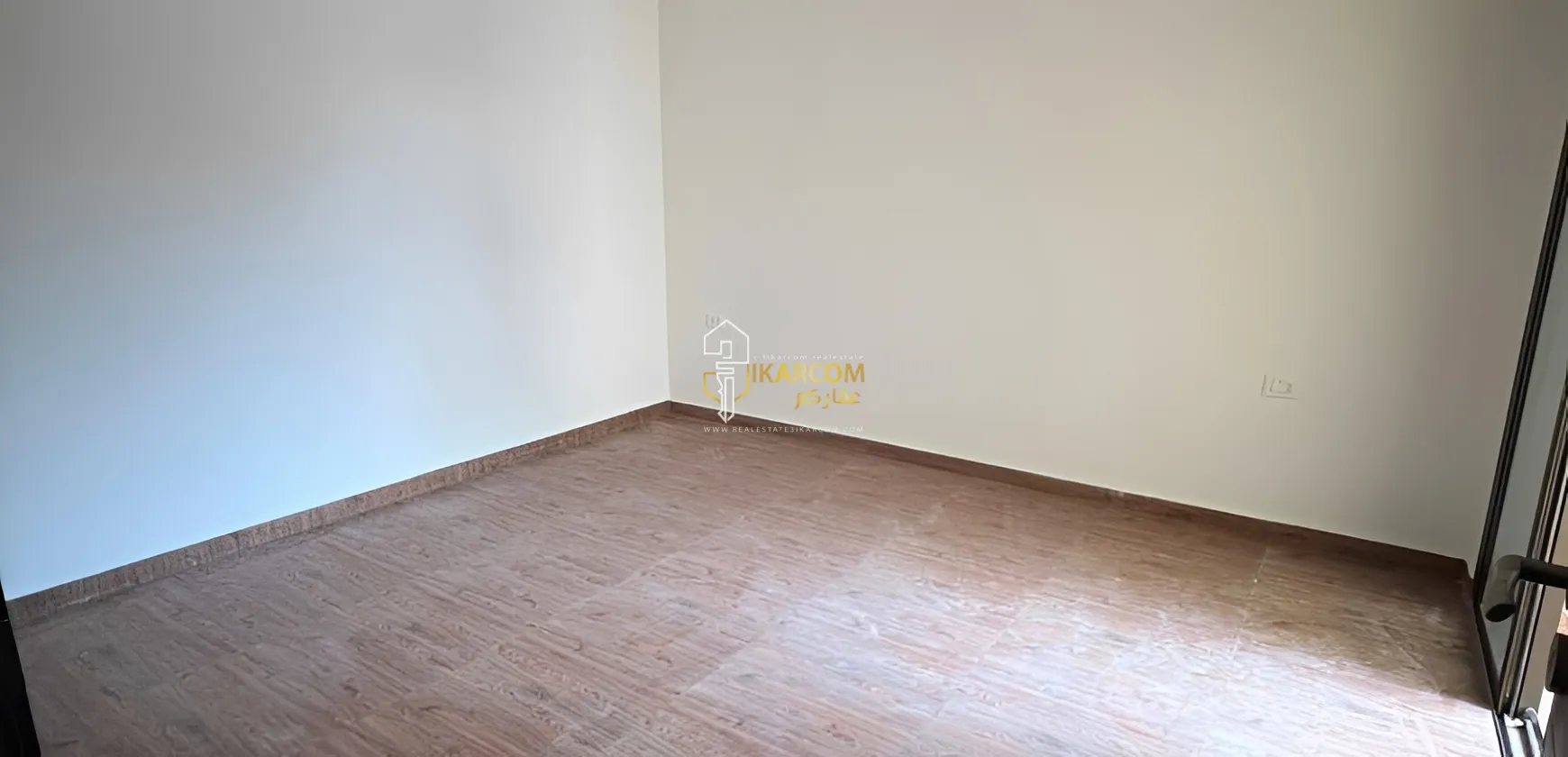 Apartment for Sale in Metn, Mansourieh, Lebanon