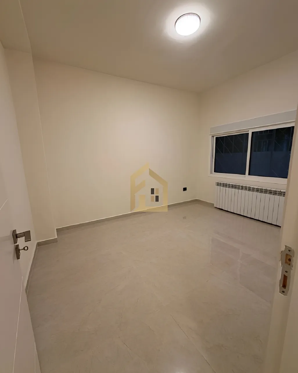 Apartment for rent in Ballouneh, Lebanon