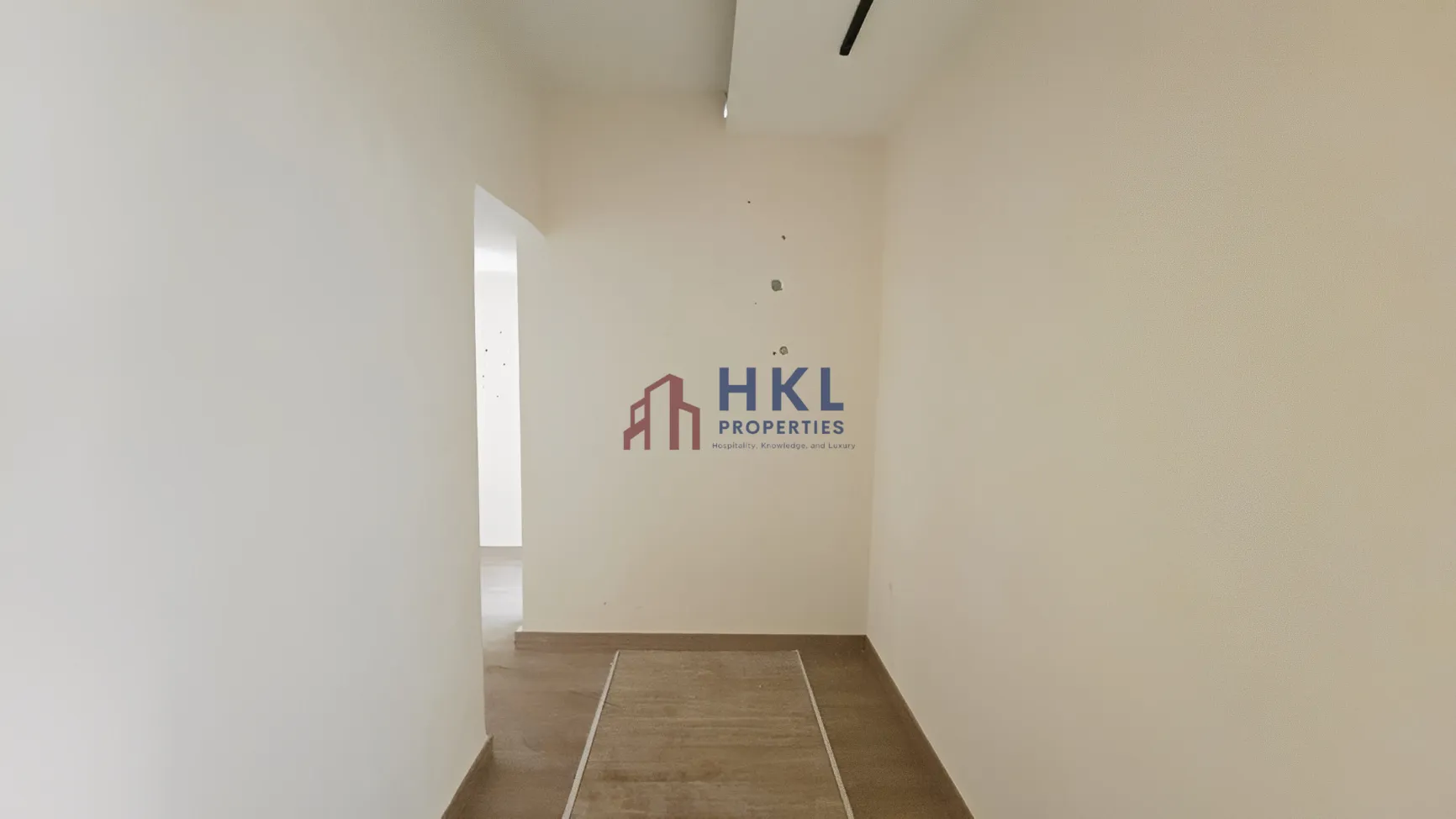 Office for Rent in Sodeco, Beirut, Lebanon