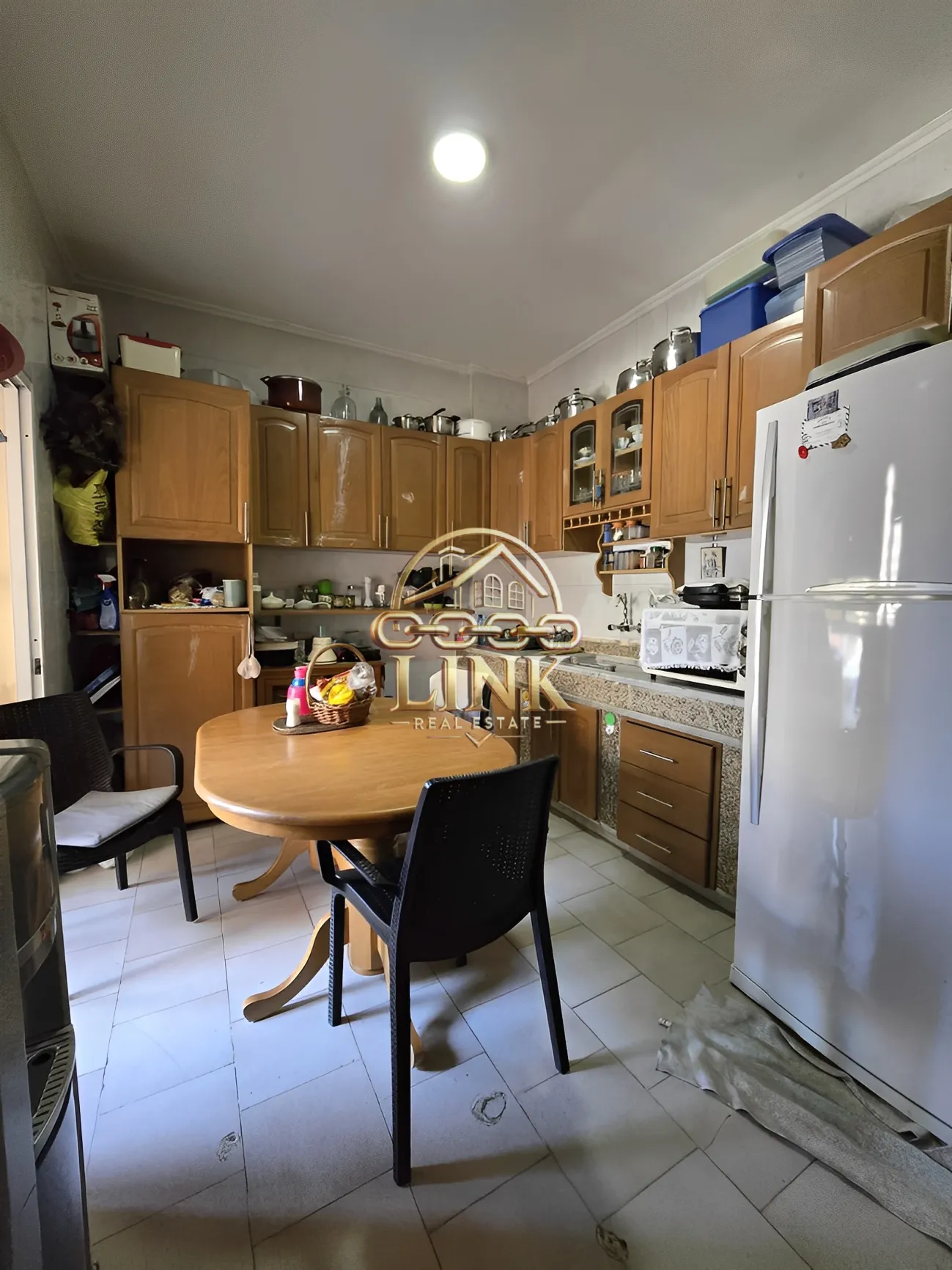 Apartment for Sale in Tayouneh, Beirut, Lebanon