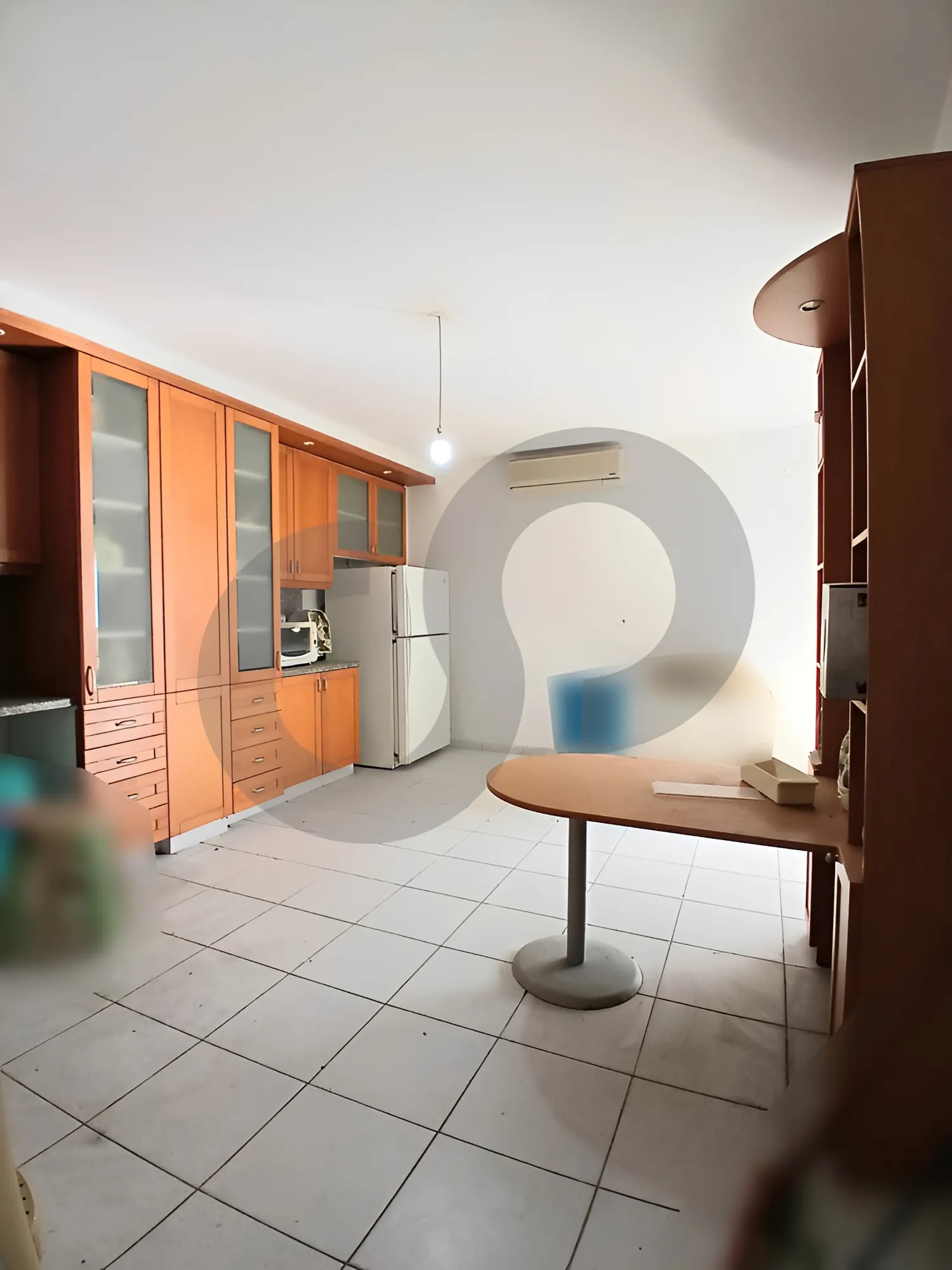Apartment for Sale in Haret Sakher - 4 bed, 5 bath