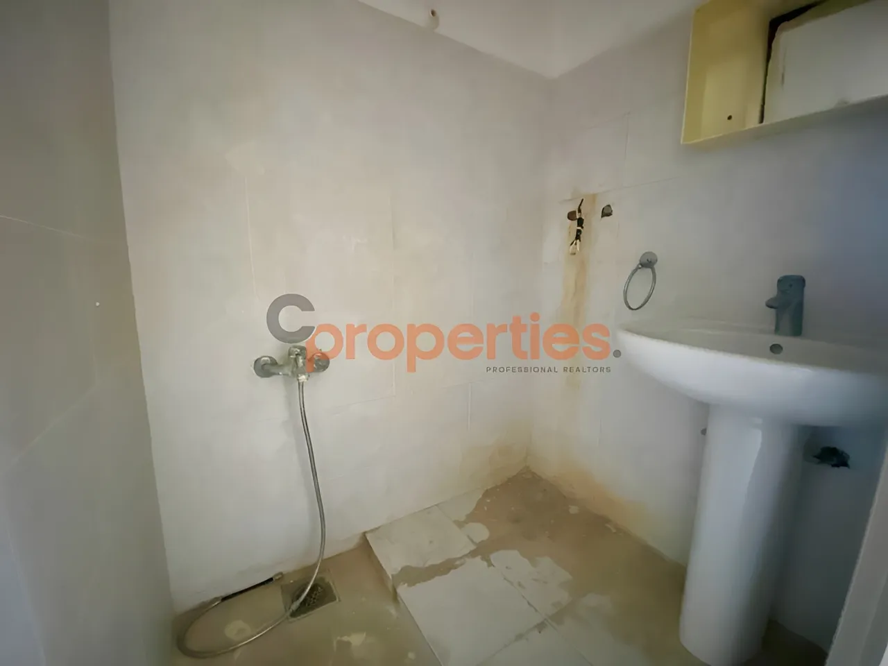Apartment for Sale in Zalqa