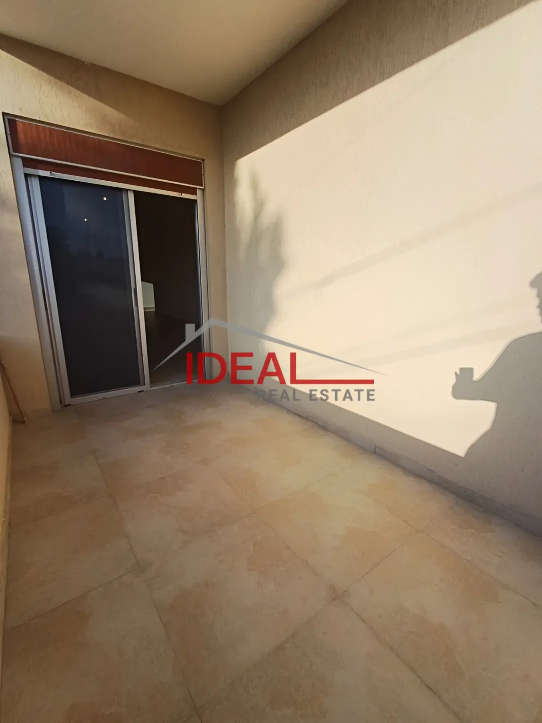 Apartment for sale in Hamat, Lebanon