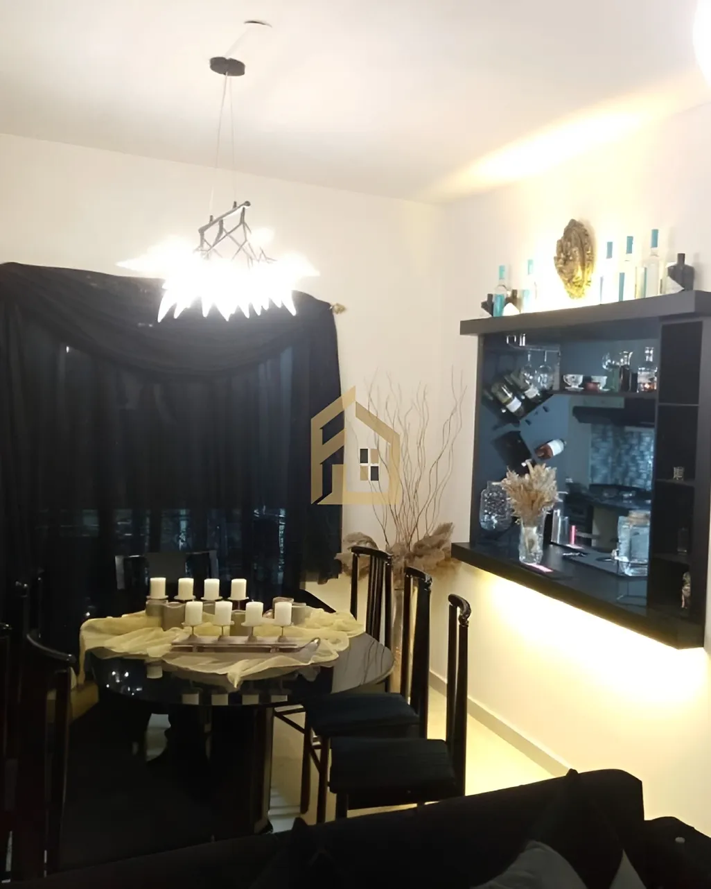 Apartment for sale in Adonis, Lebanon - 2 bed, 2 bath