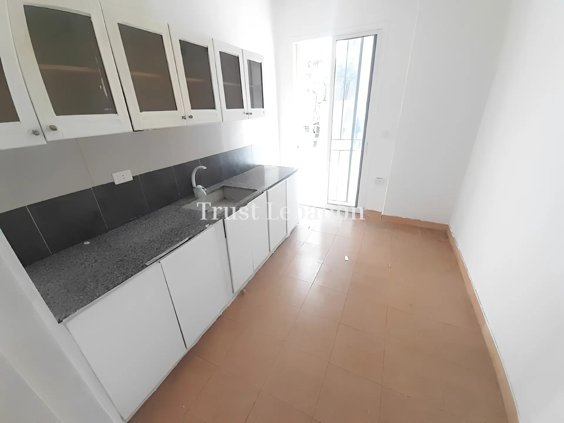 Apartment for sale in Mansourieh, Lebanon