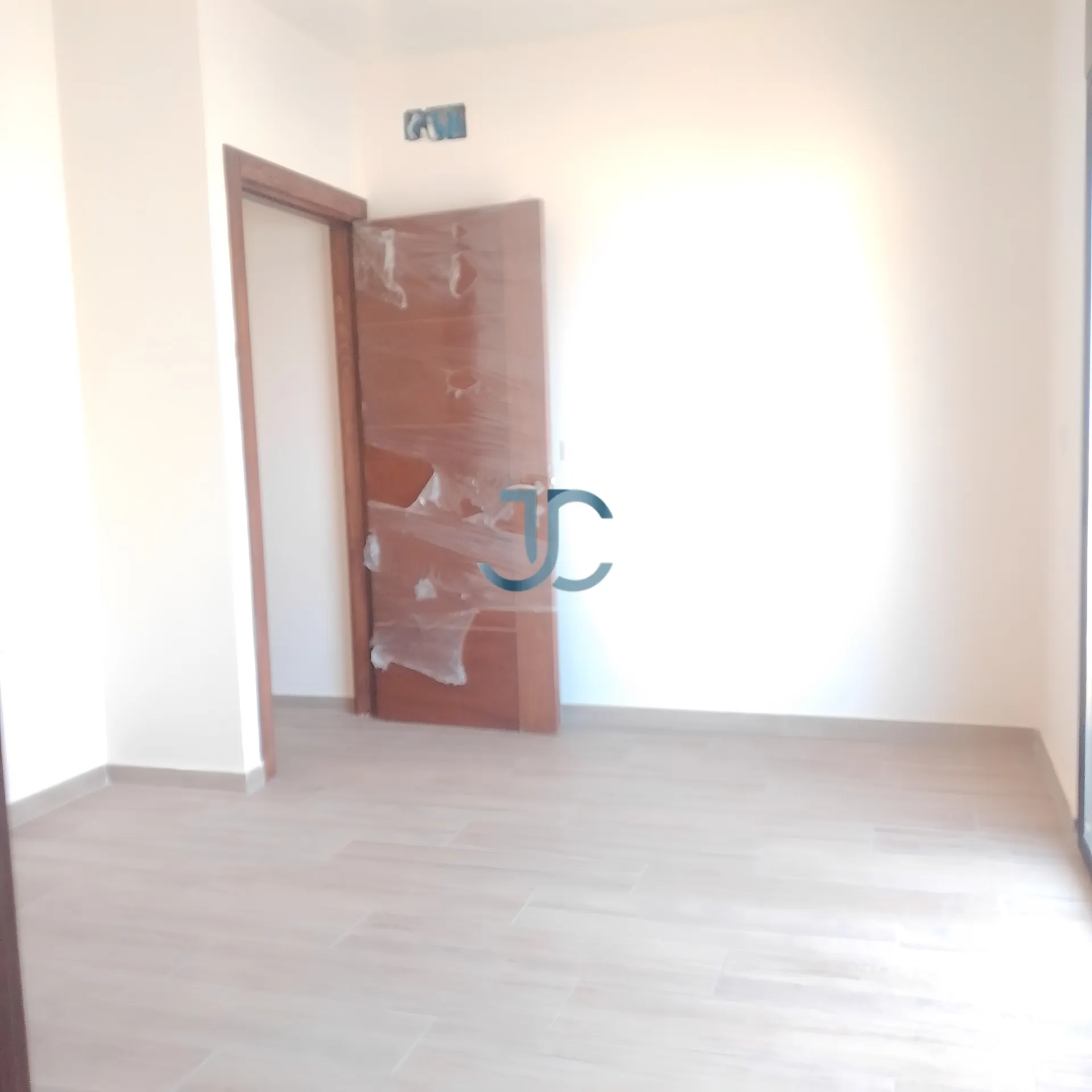 Apartment for sale in Naccache, lebanon