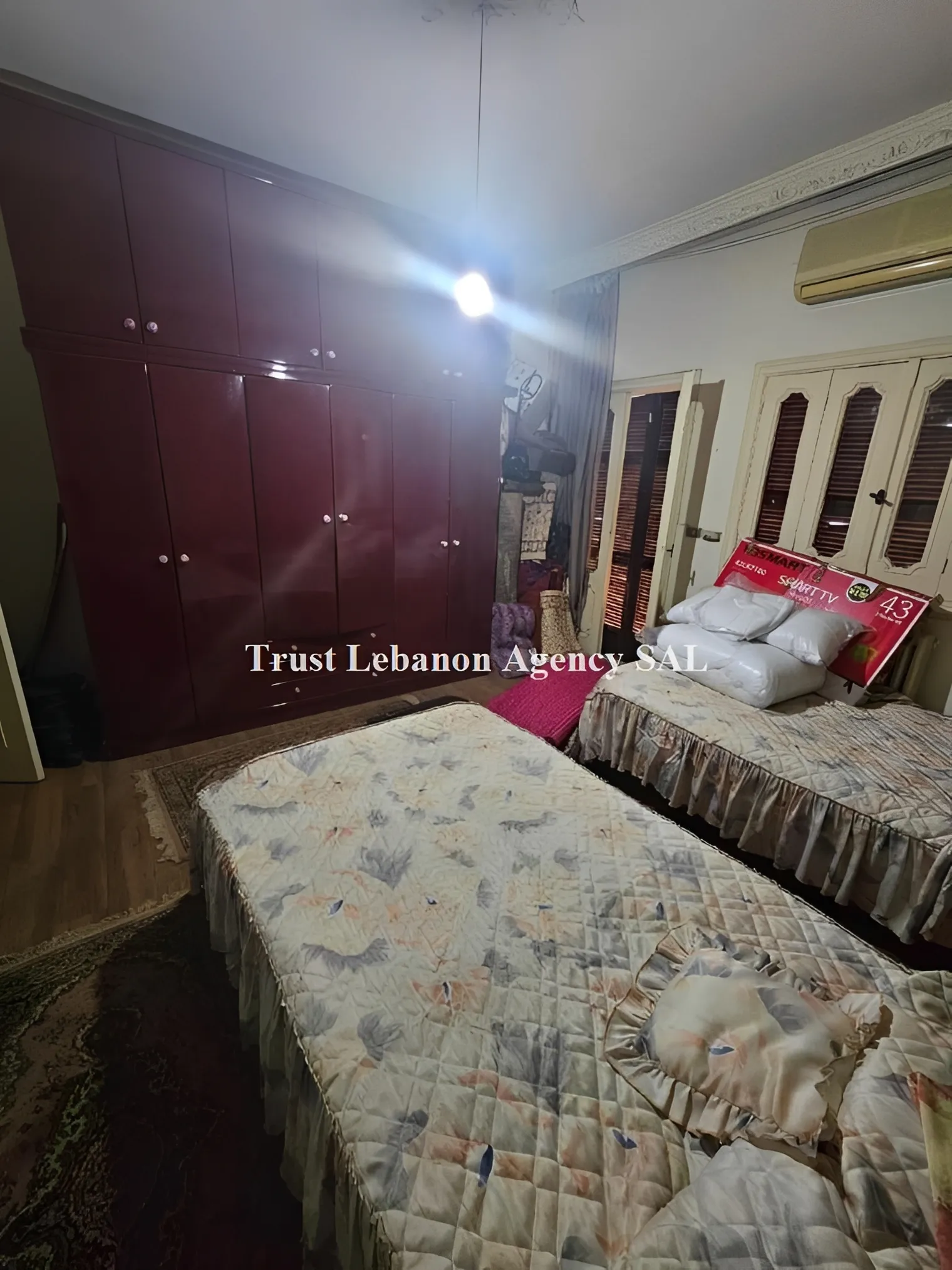 Apartment for Sale in Metn Zalka Lebanon