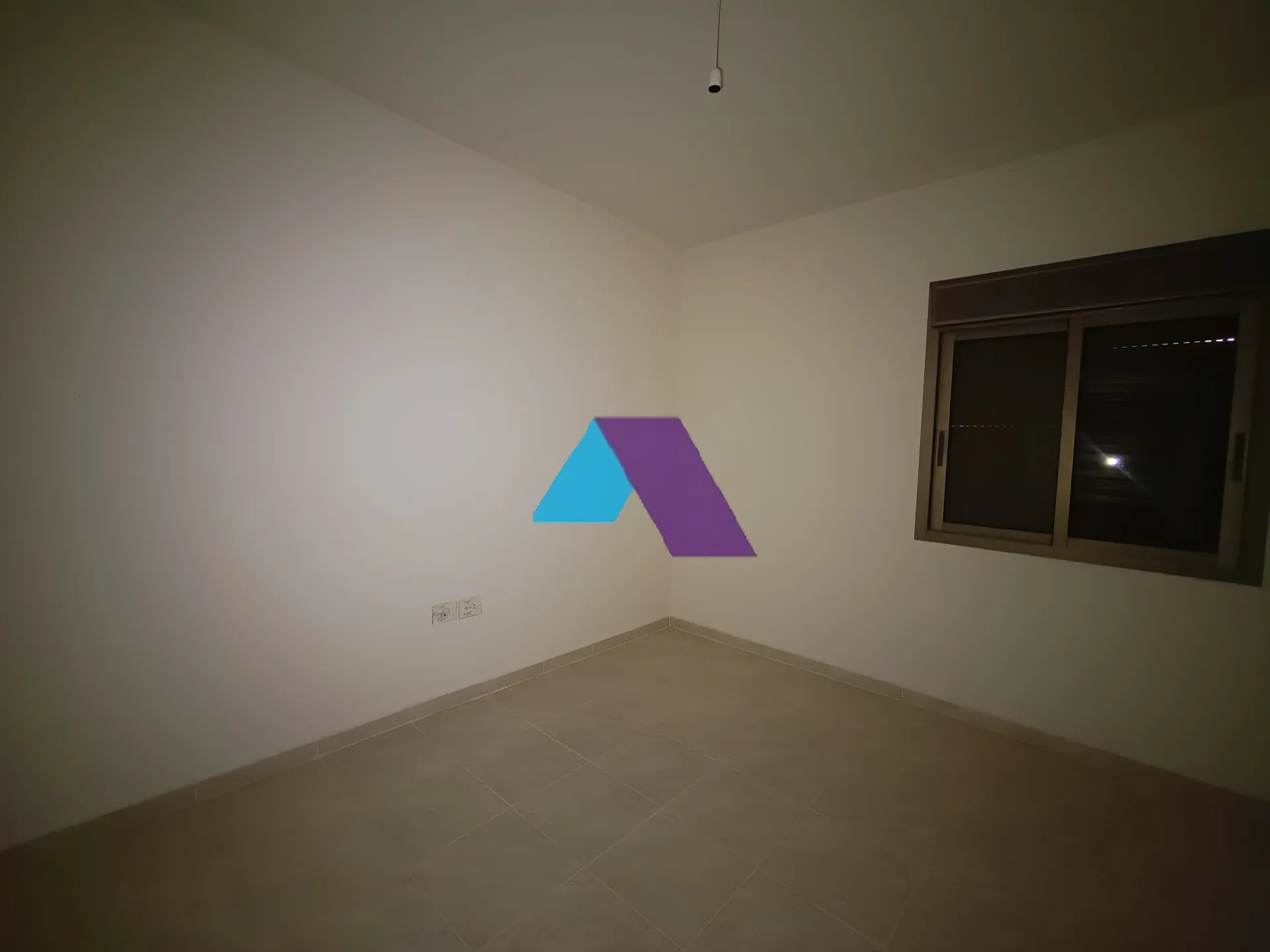 Apartment for Sale in Douar