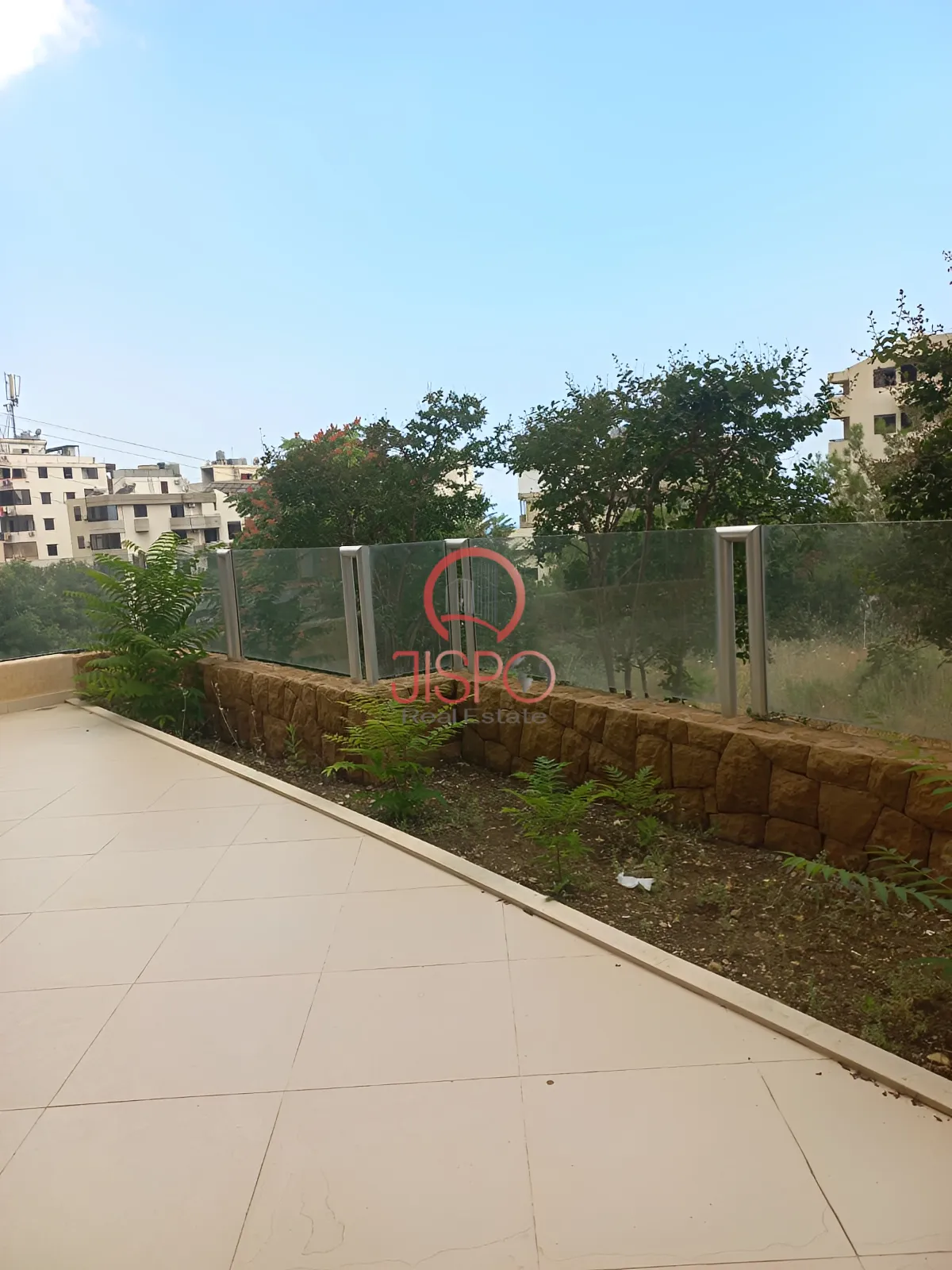 Apartment for Sale in Sahel Aalma