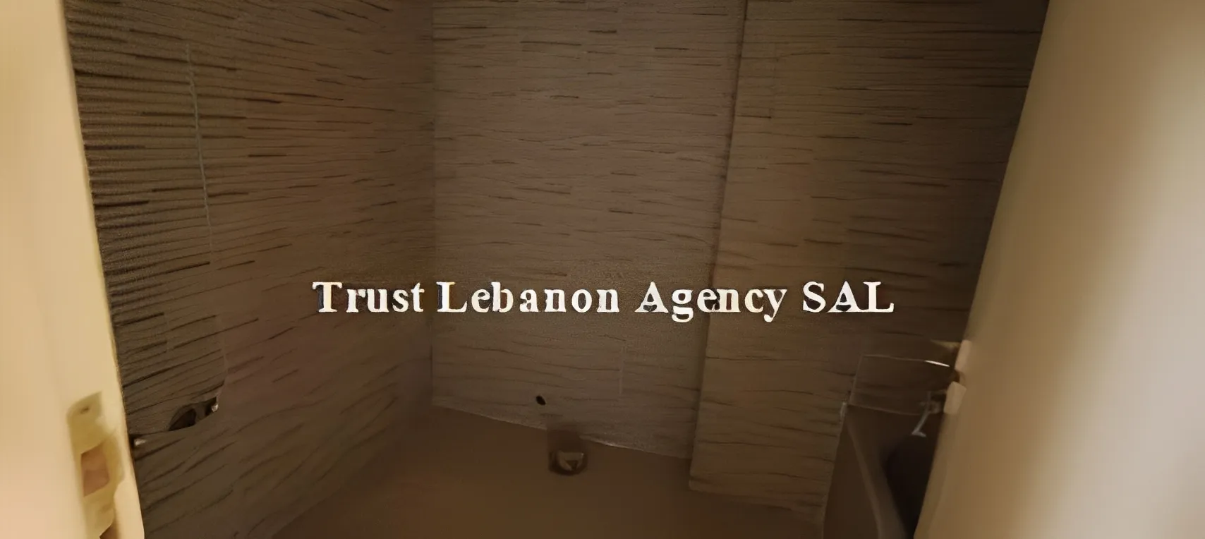 Apartment for Rent in Metn Dik AL Mehdi Lebanon