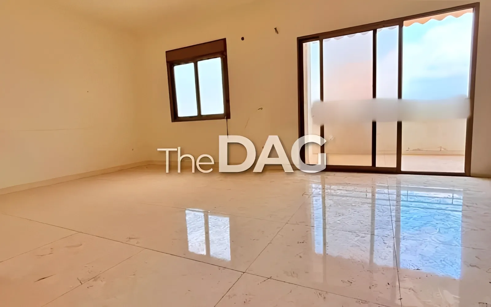 Apartment for Sale in Sabtiyeh, Lebanon - 3 bed, 3 bath