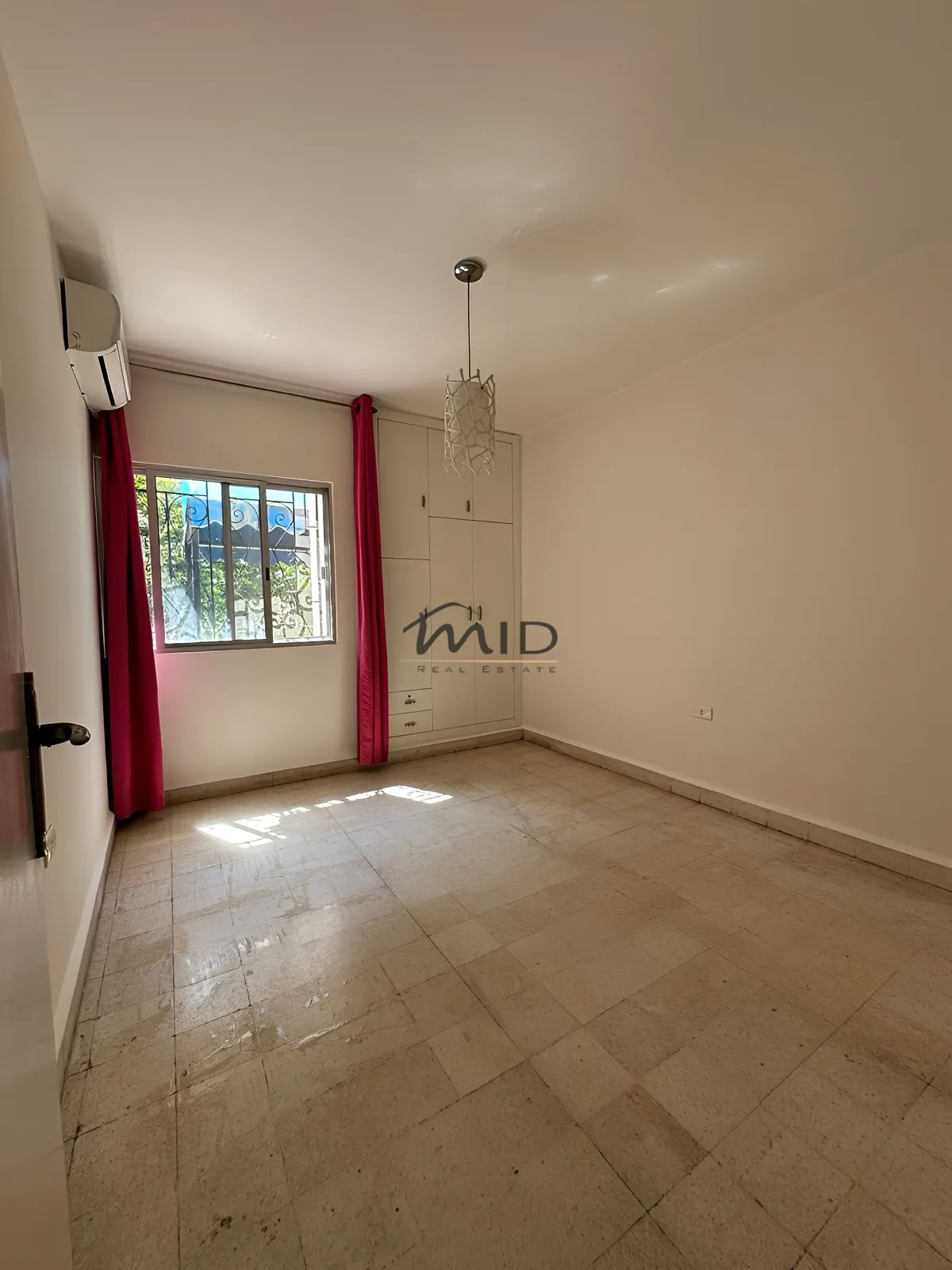 Apartment for sale in Dik el mehdi, lebanon