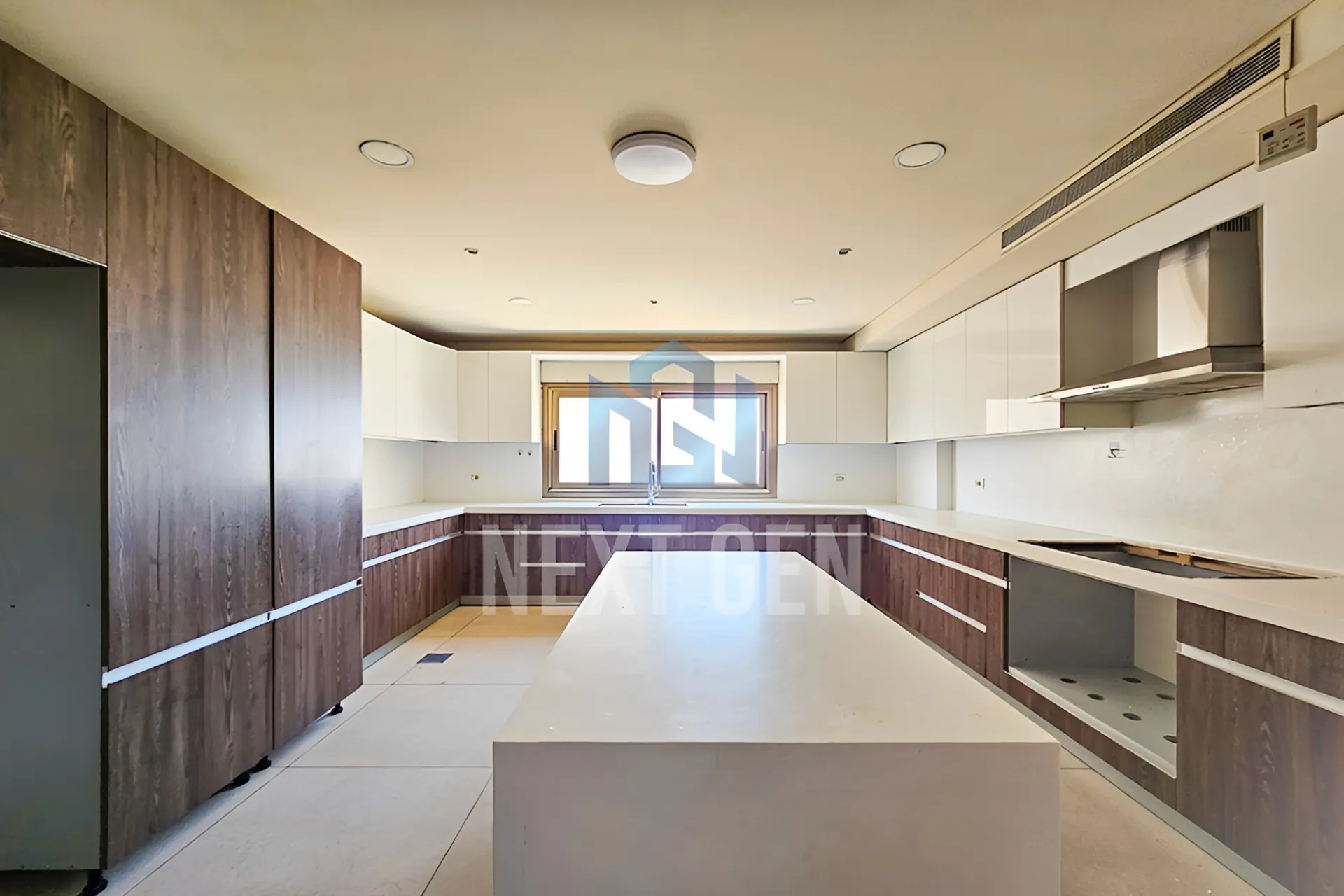 Apartment for rent in Jnah, Lebanon