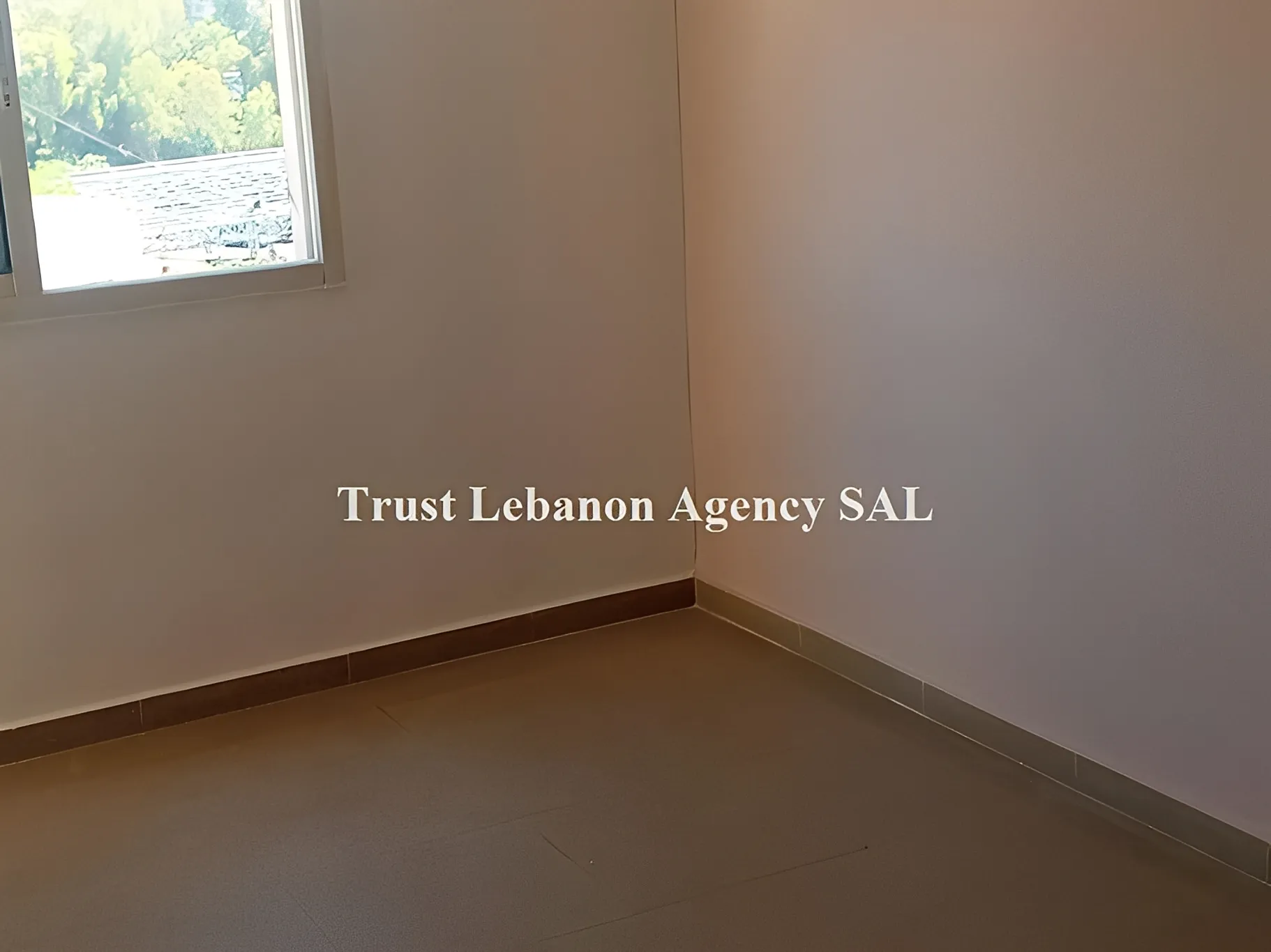 Apartment for Rent in Achrafieh Gemayzeh