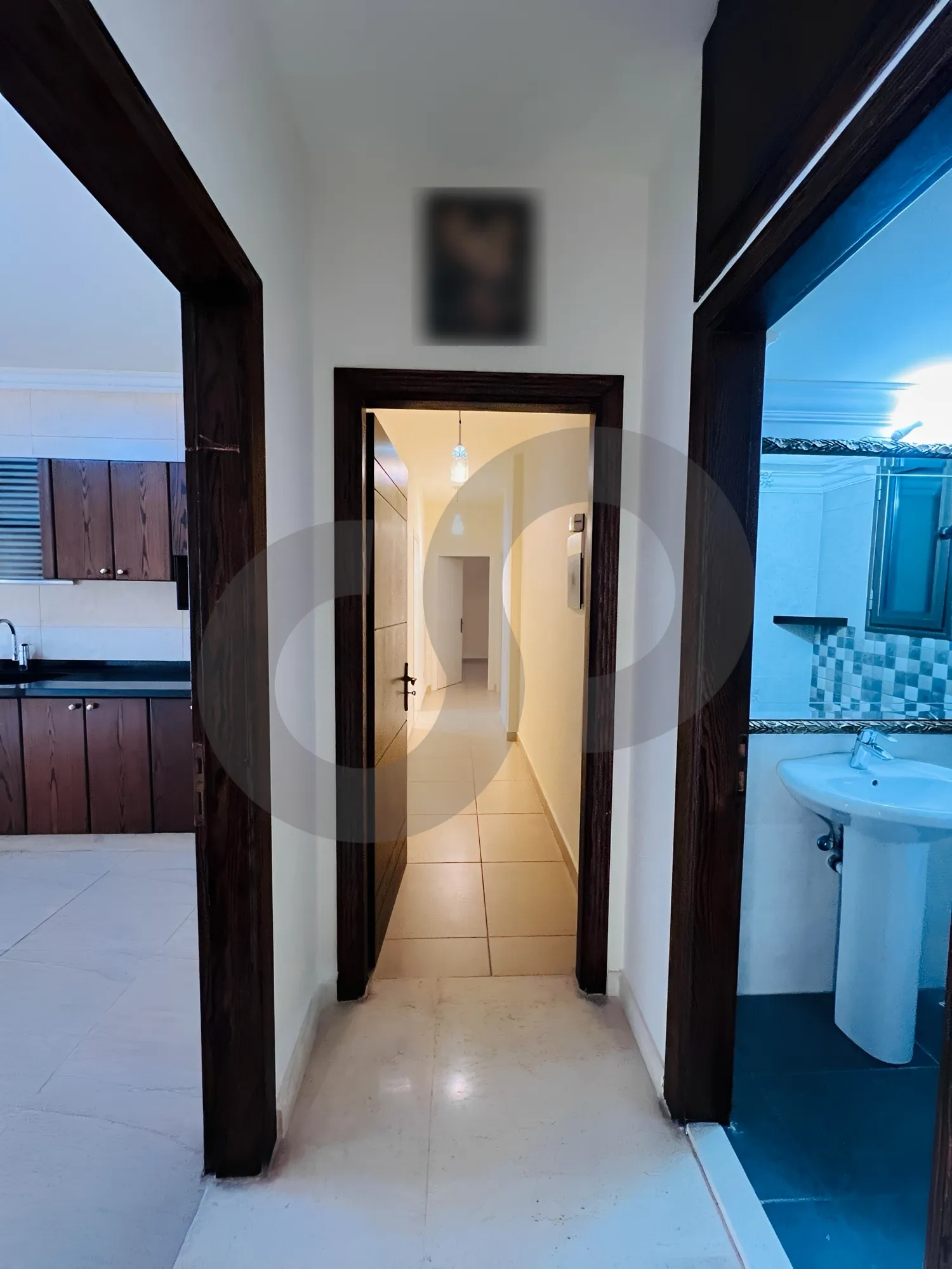 Apartment for Sale in Ghadir