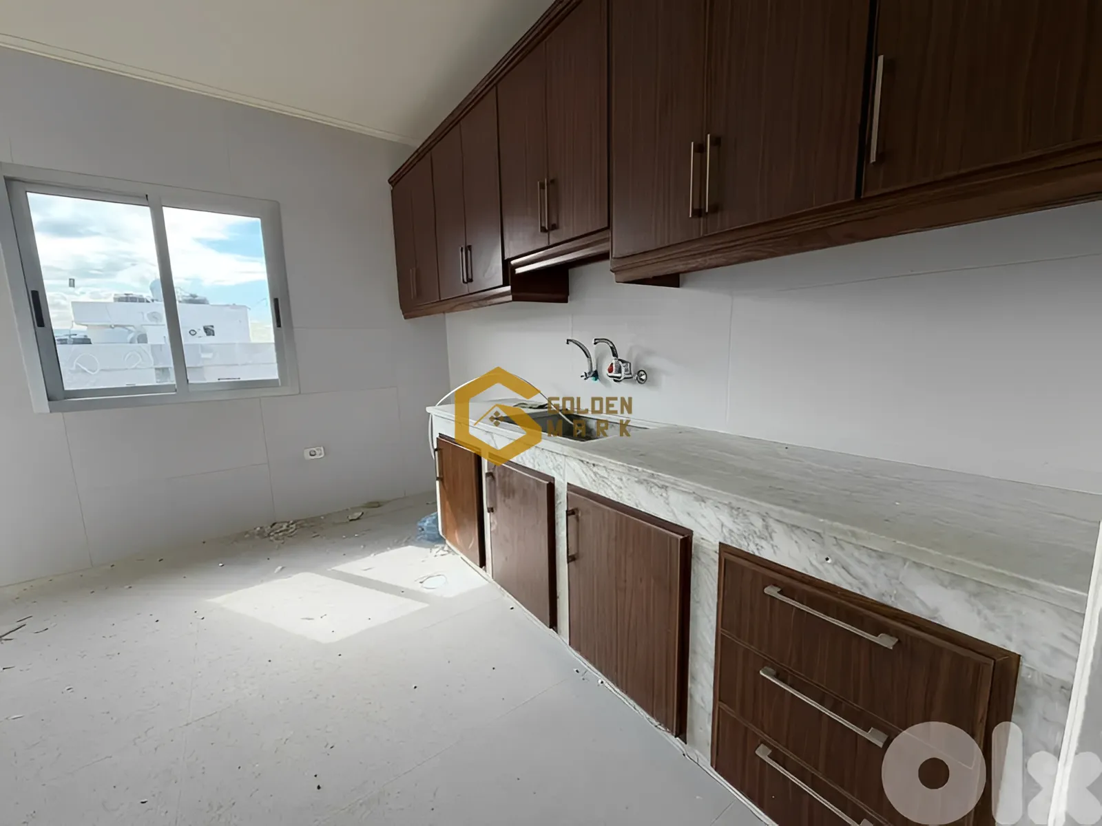 Apartment for Sale in Byblos - 3 bed, 2 bath