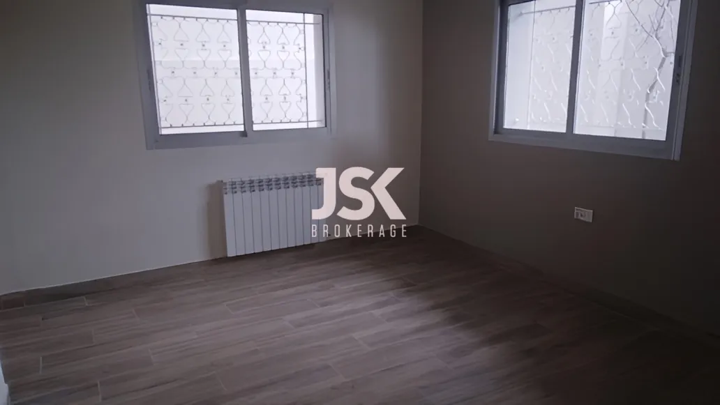 Apartment for Sale in Beit Meri, Lebanon